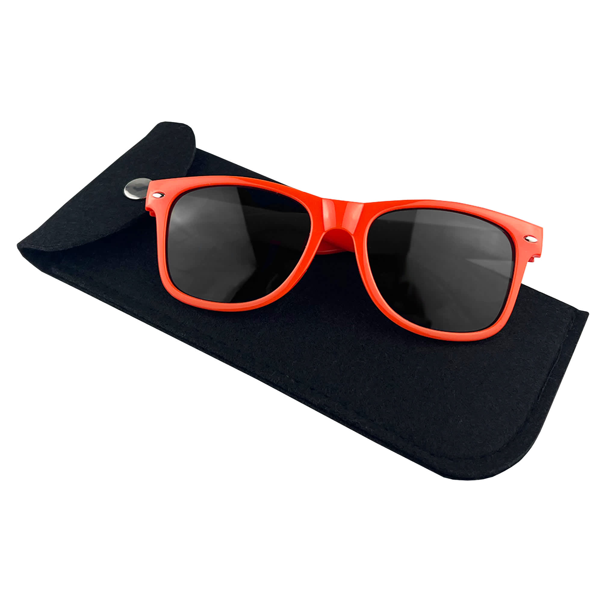 Felt Pouch - image 9