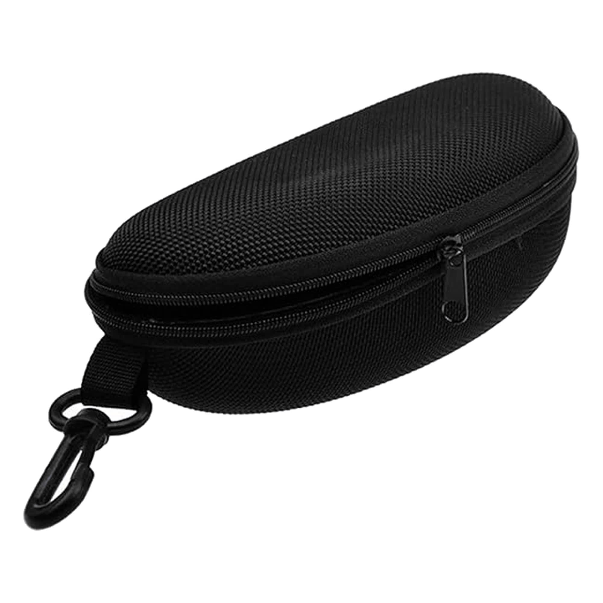 Gordon Glasses Case - image 3