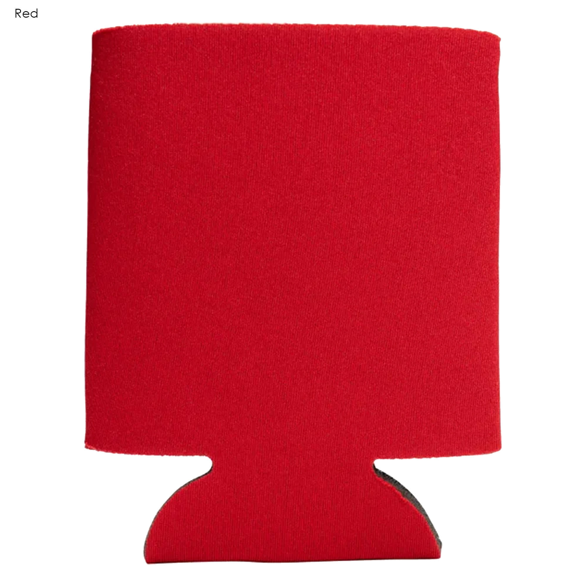Classic Foam Stubby Cooler - image 11