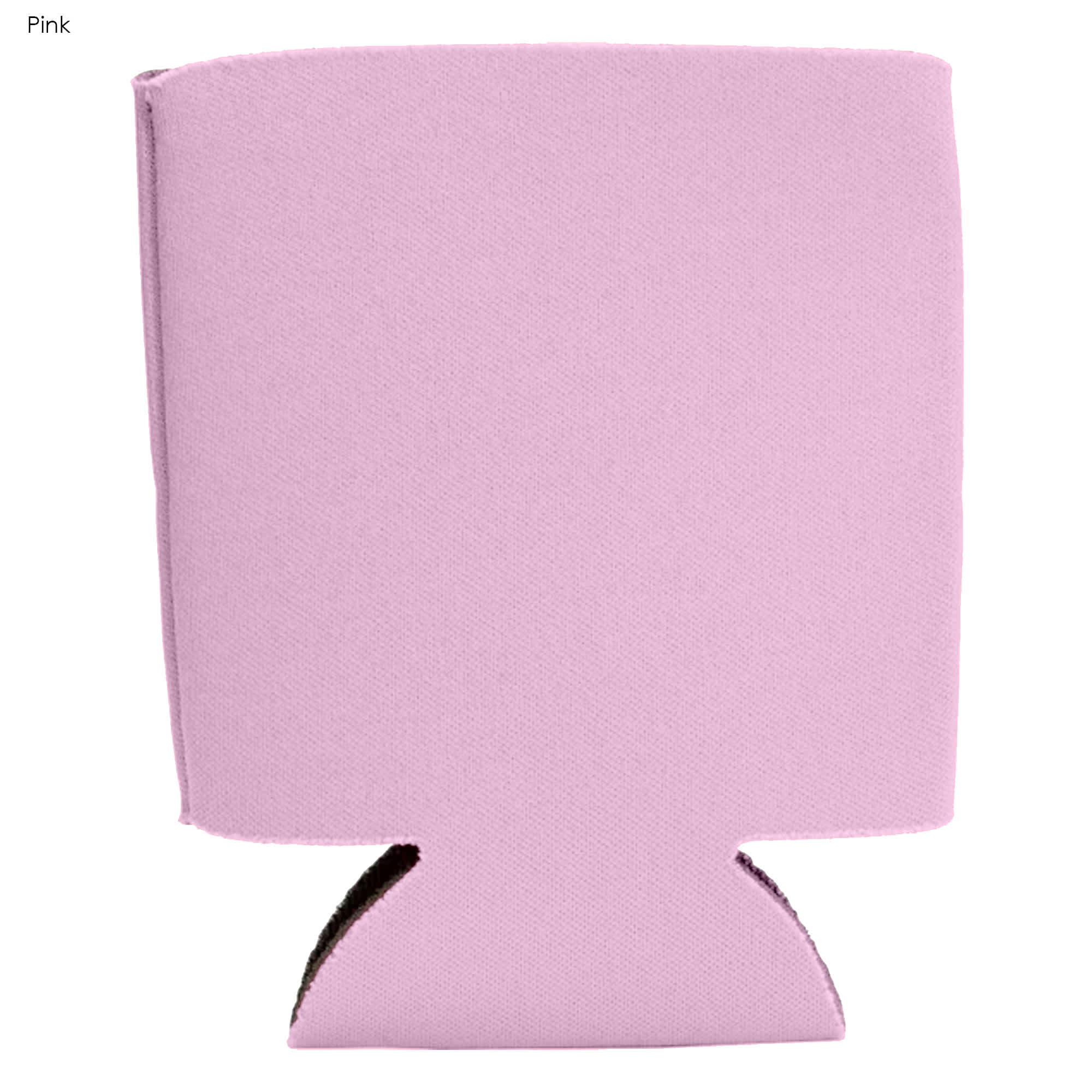 Classic Foam Stubby Cooler - image 12