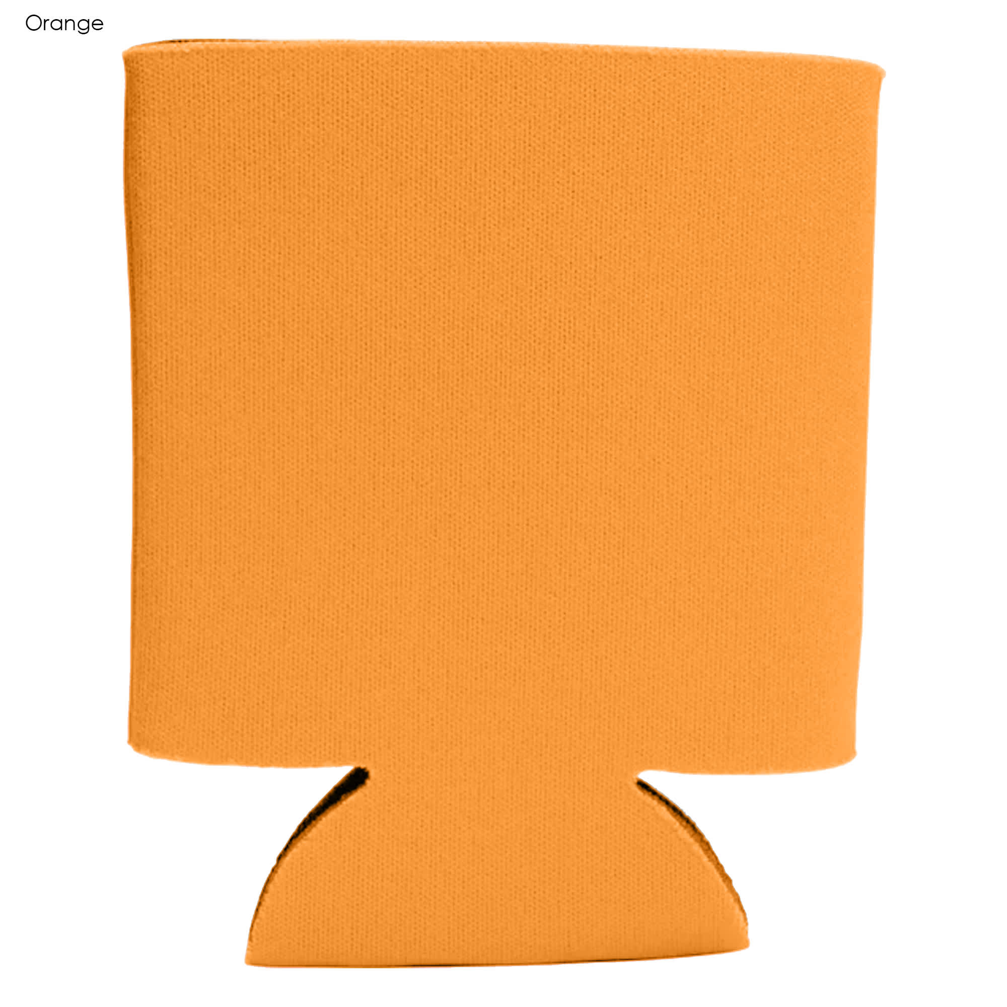 Classic Foam Stubby Cooler - image 13