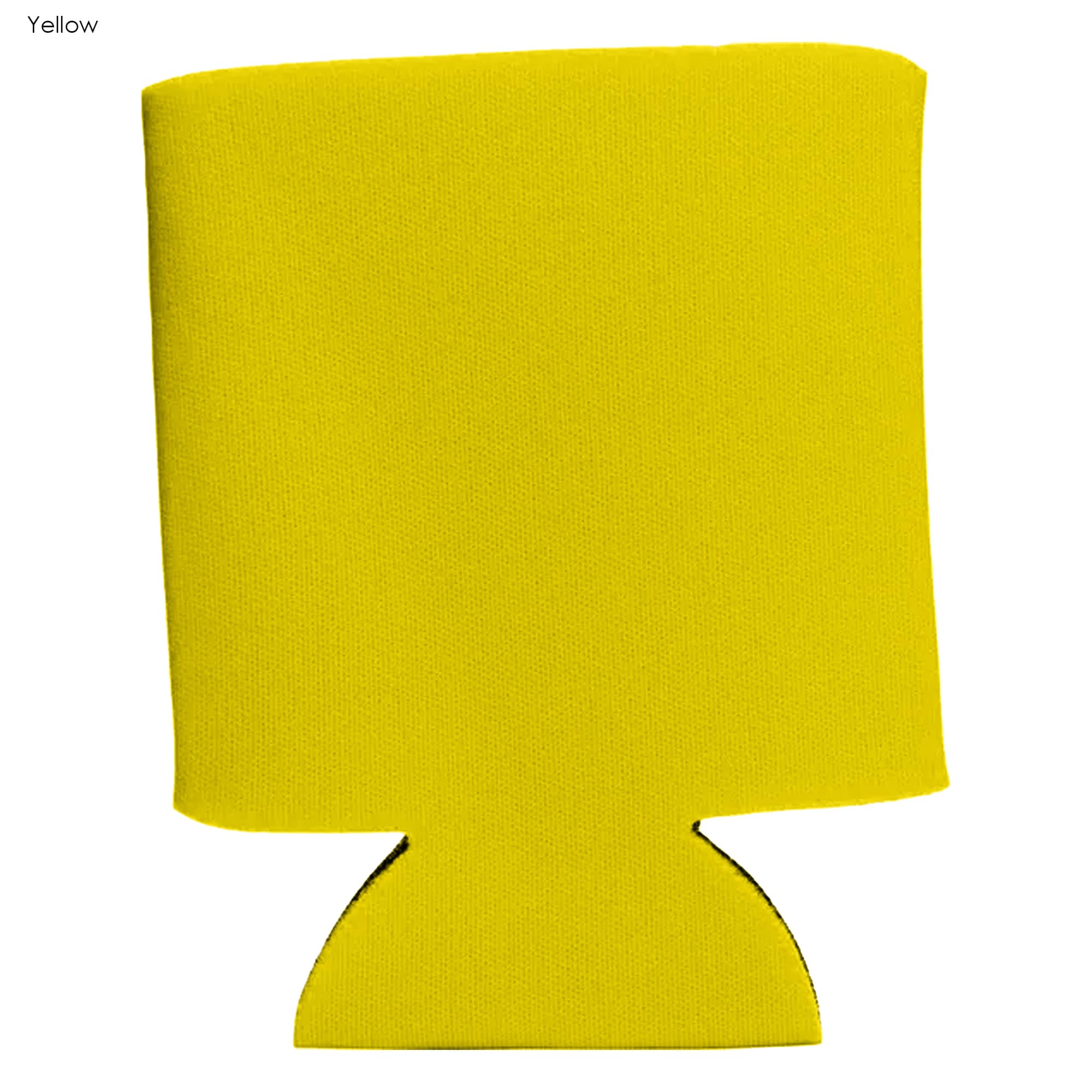 Classic Foam Stubby Cooler - image 14