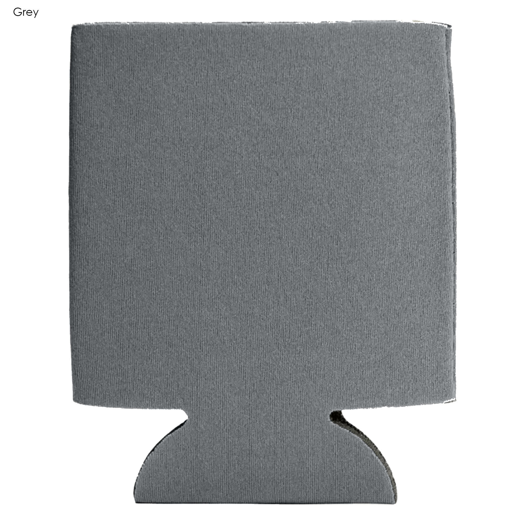 Classic Foam Stubby Cooler - image 15