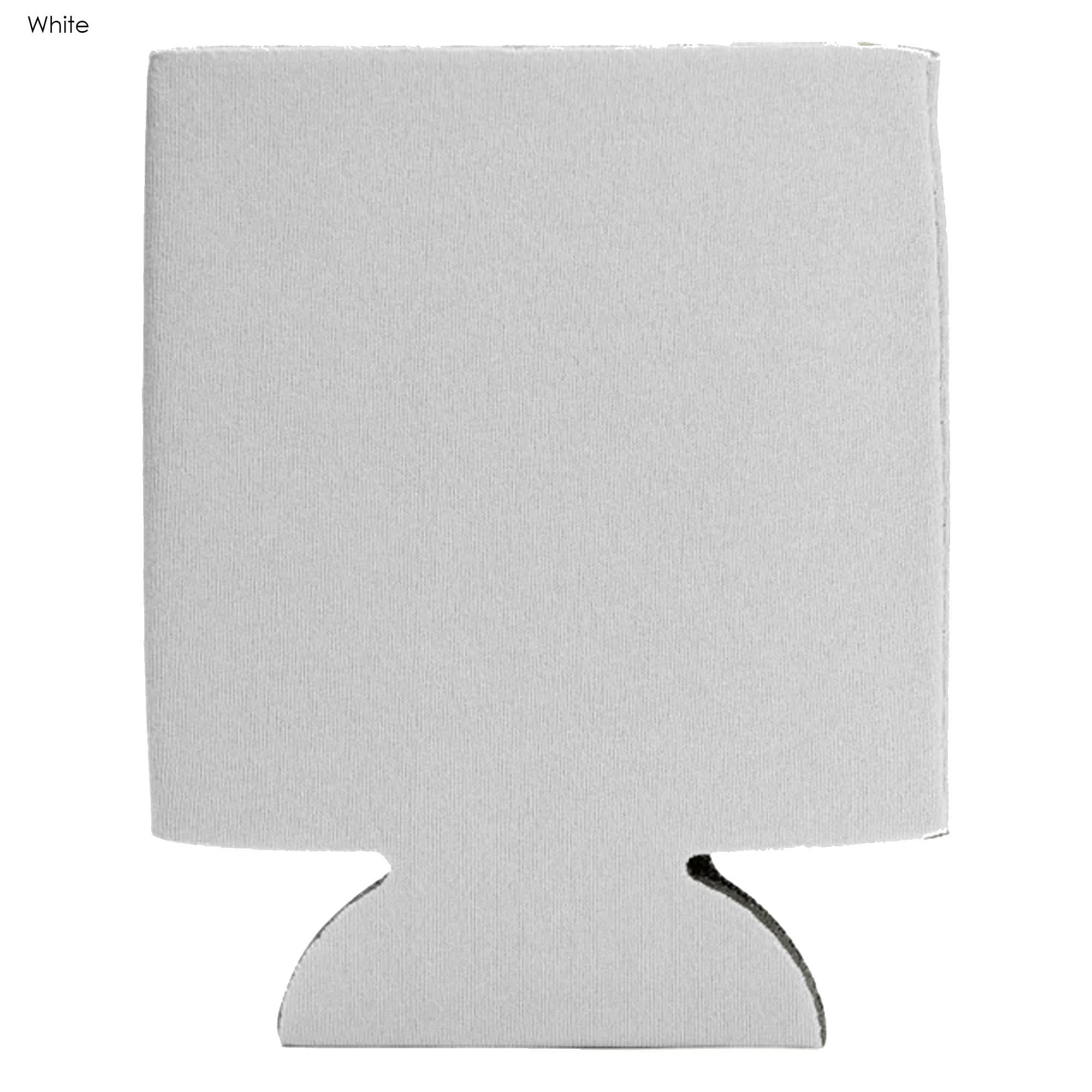Classic Foam Stubby Cooler - image 16