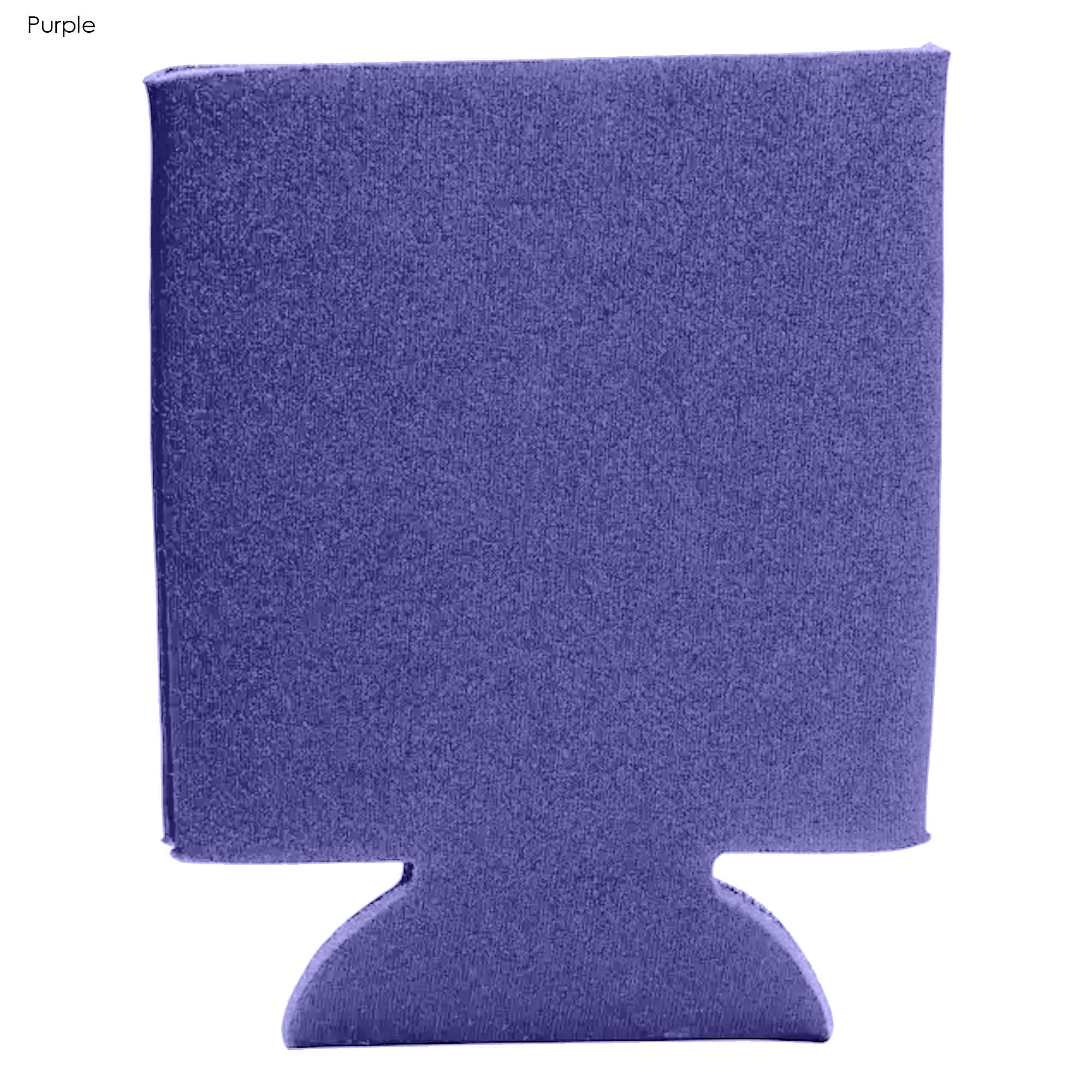 Classic Foam Stubby Cooler - image 4