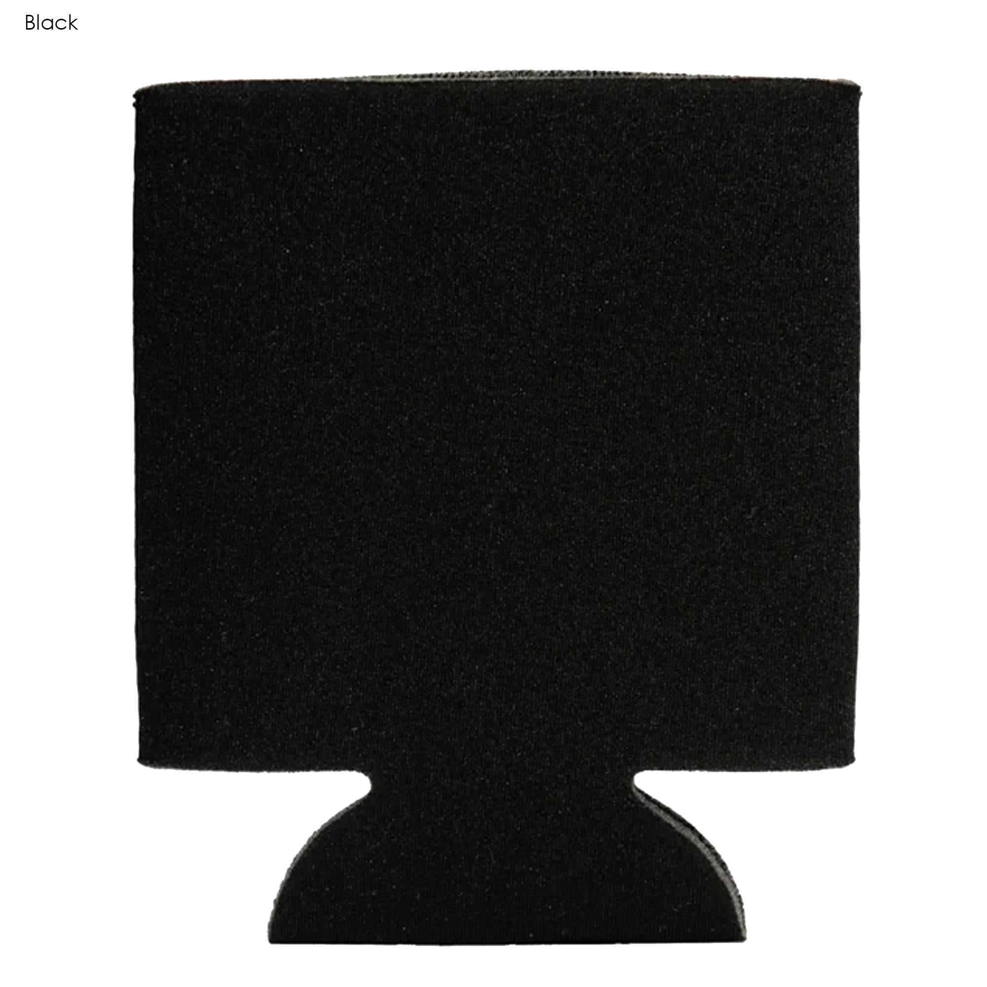 Classic Foam Stubby Cooler - image 5