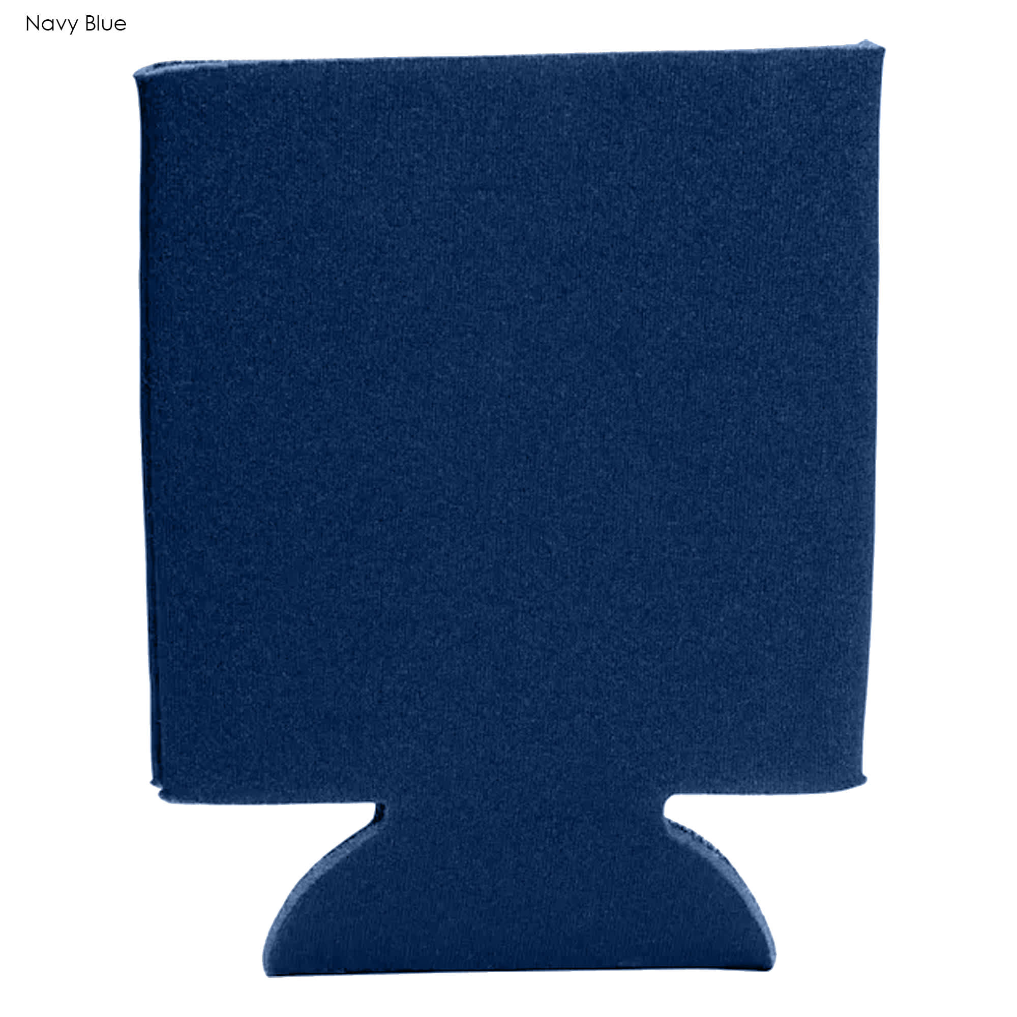 Classic Foam Stubby Cooler - image 6