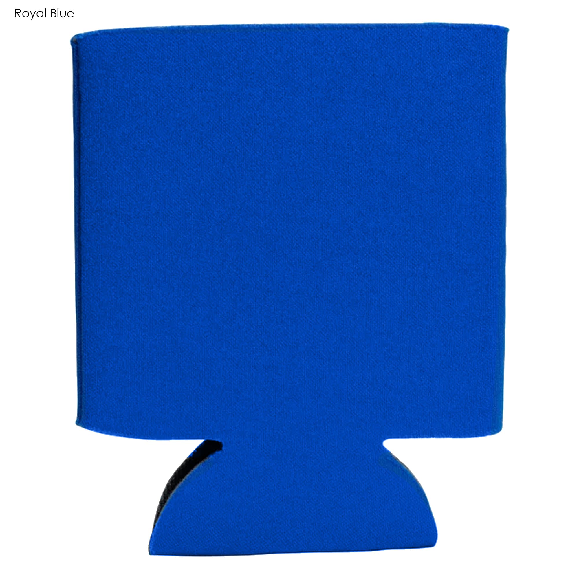 Classic Foam Stubby Cooler - image 7