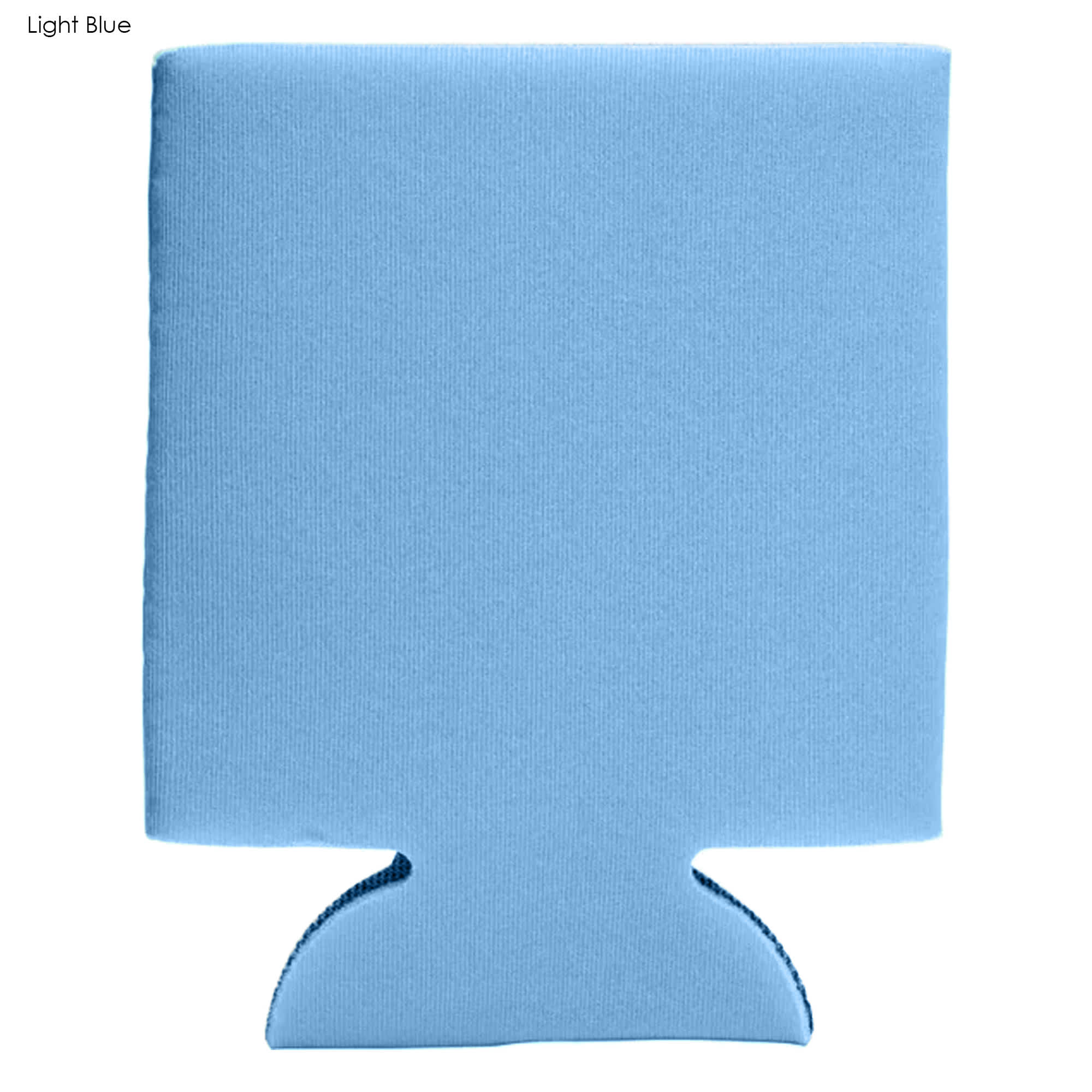 Classic Foam Stubby Cooler - image 8
