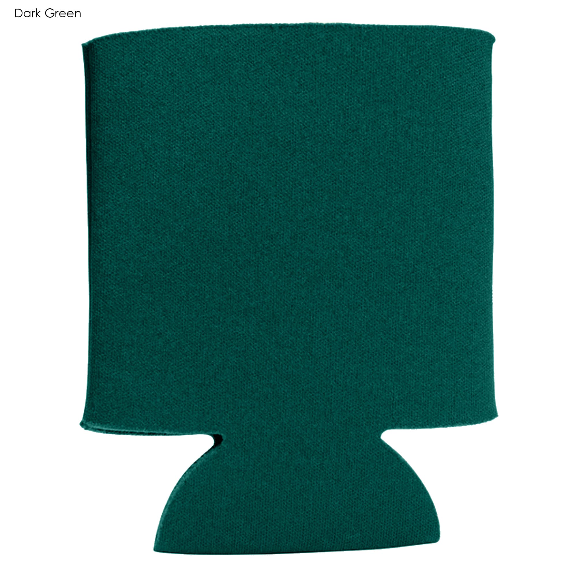 Classic Foam Stubby Cooler - image 9