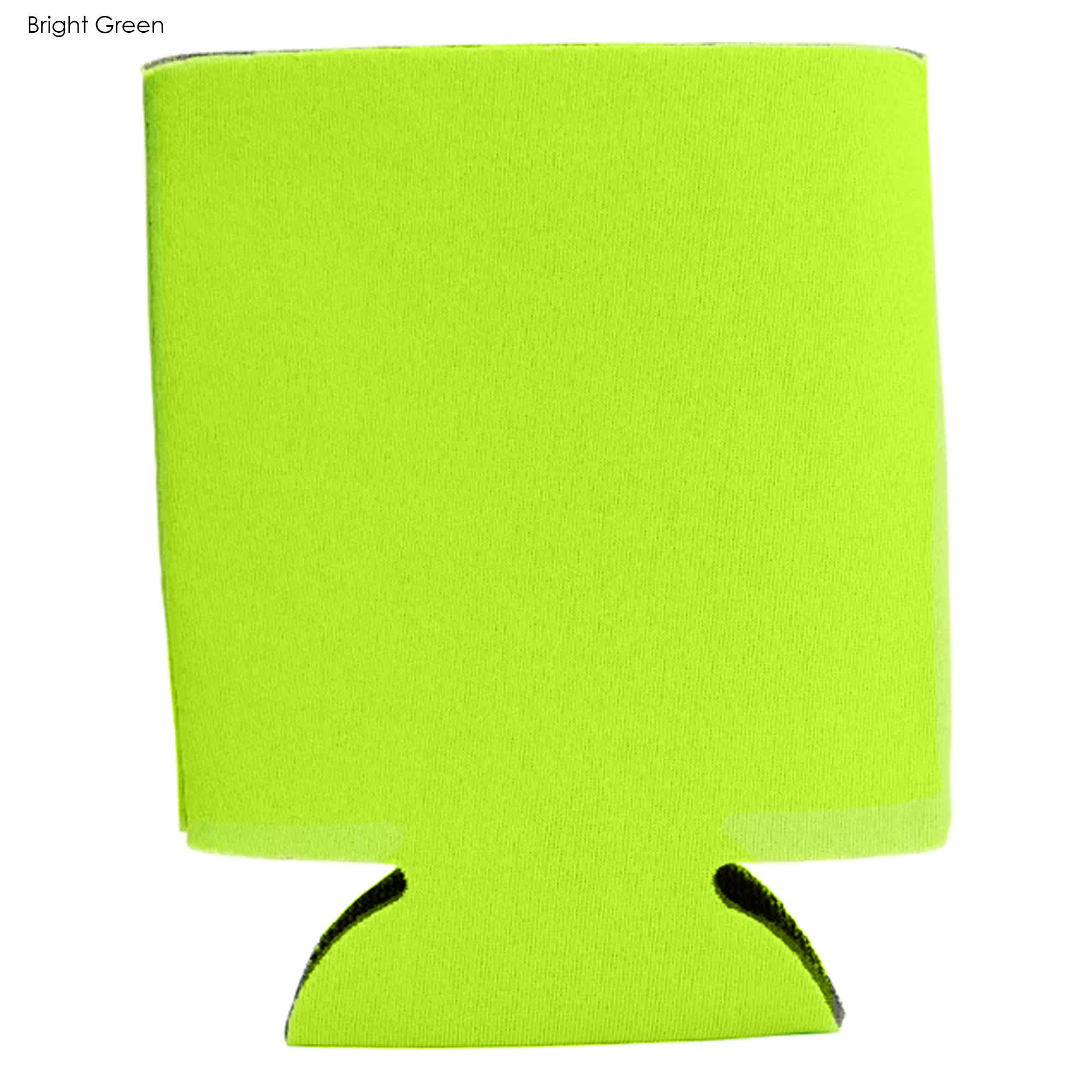 Classic Foam Stubby Cooler - image 10