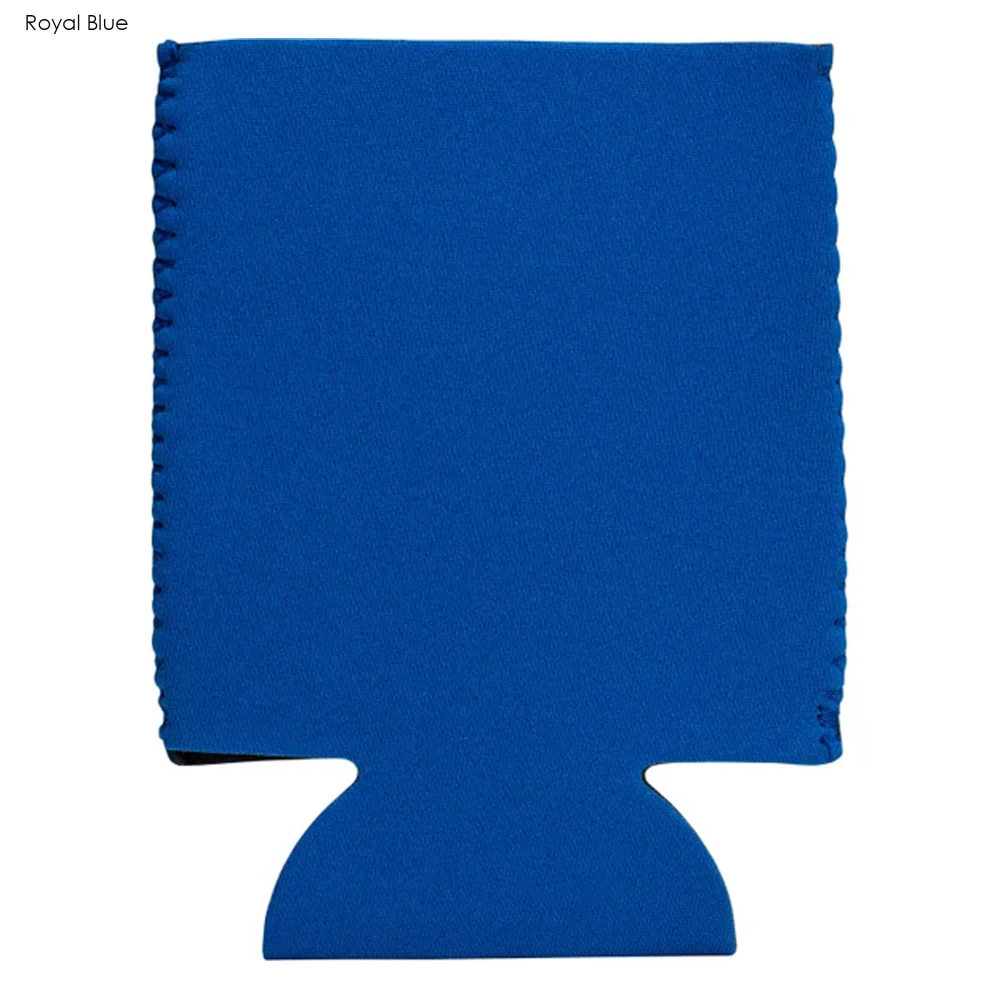 Premium Neoprene Stubby Cooler - image 11
