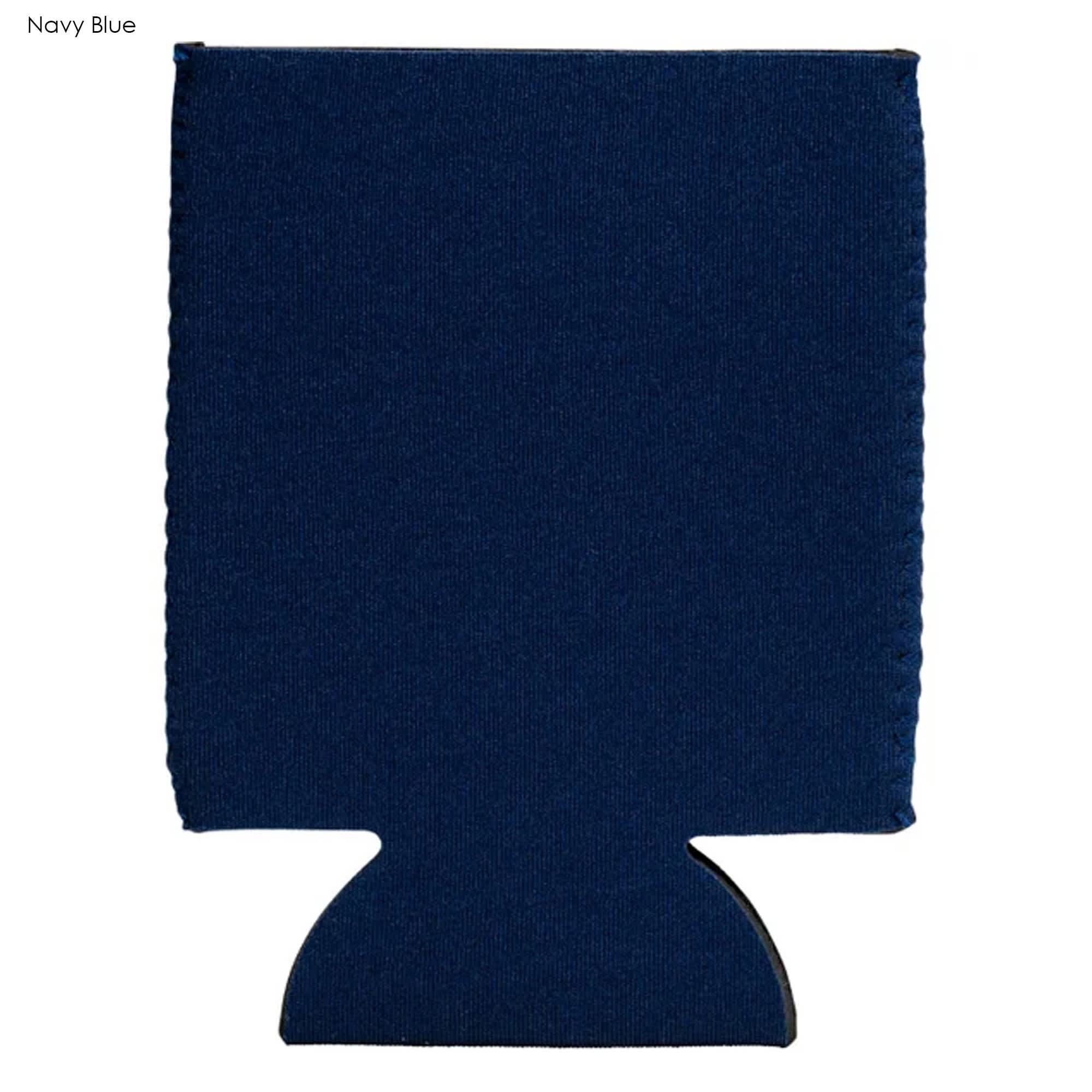 Premium Neoprene Stubby Cooler - image 12
