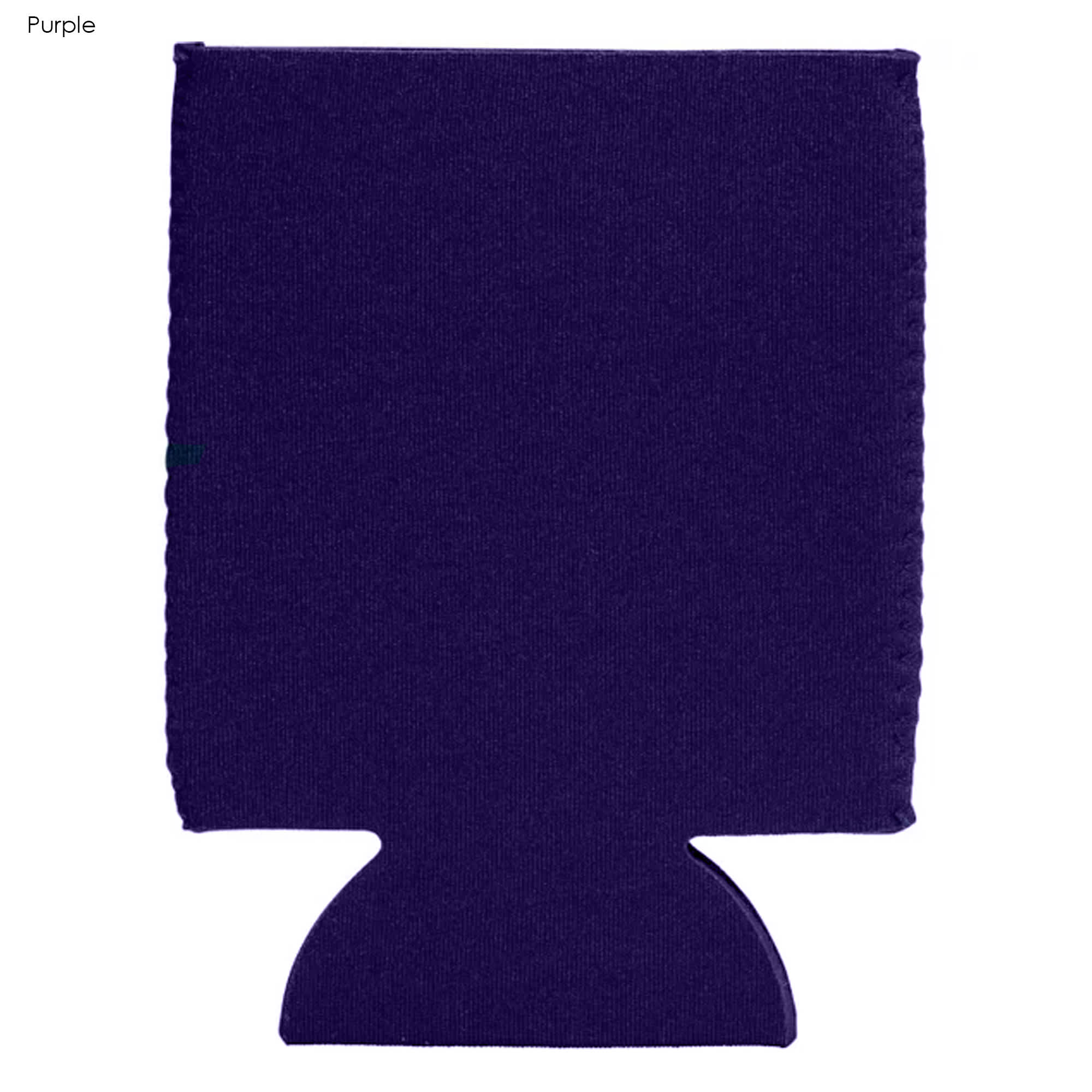 Premium Neoprene Stubby Cooler - image 13