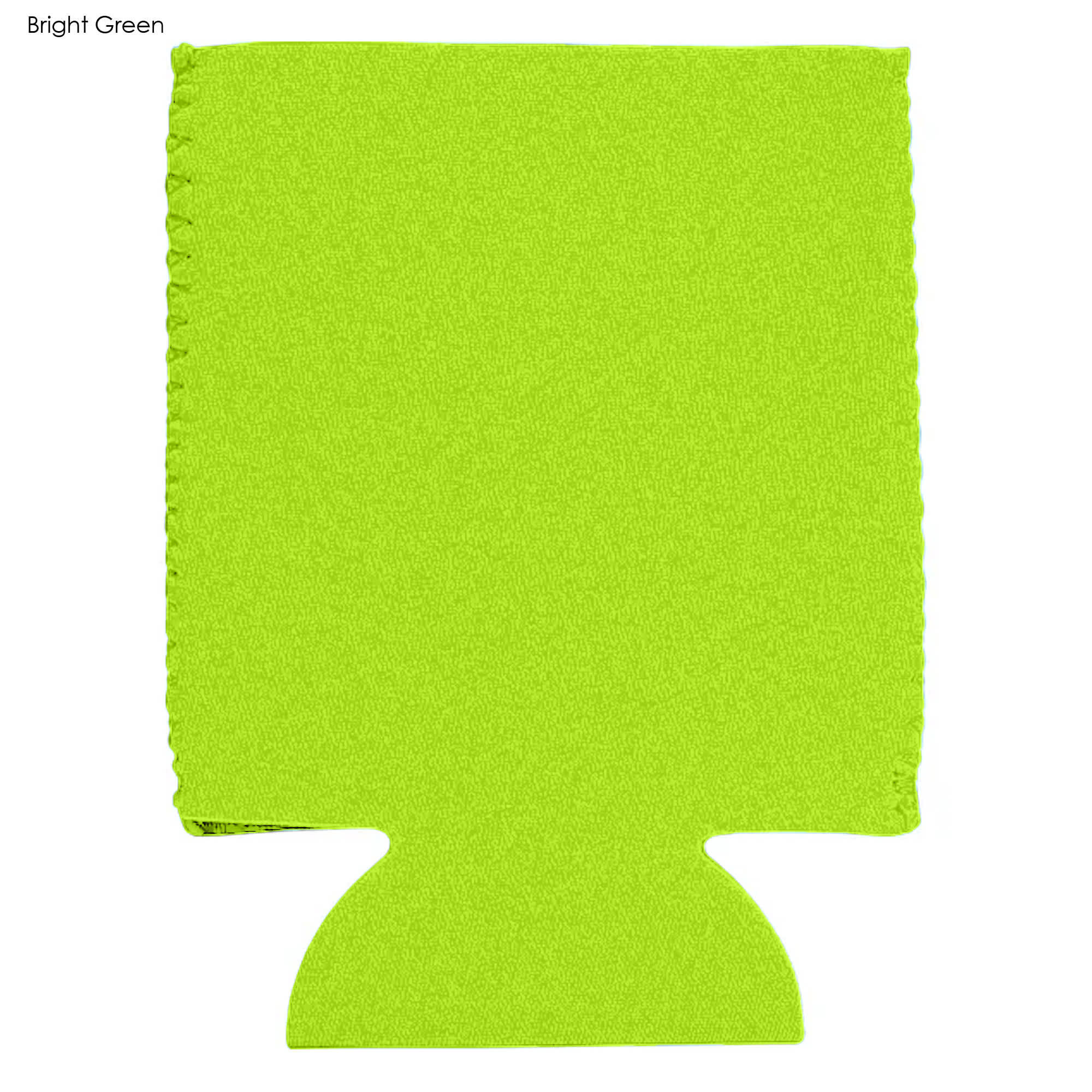 Premium Neoprene Stubby Cooler - image 14