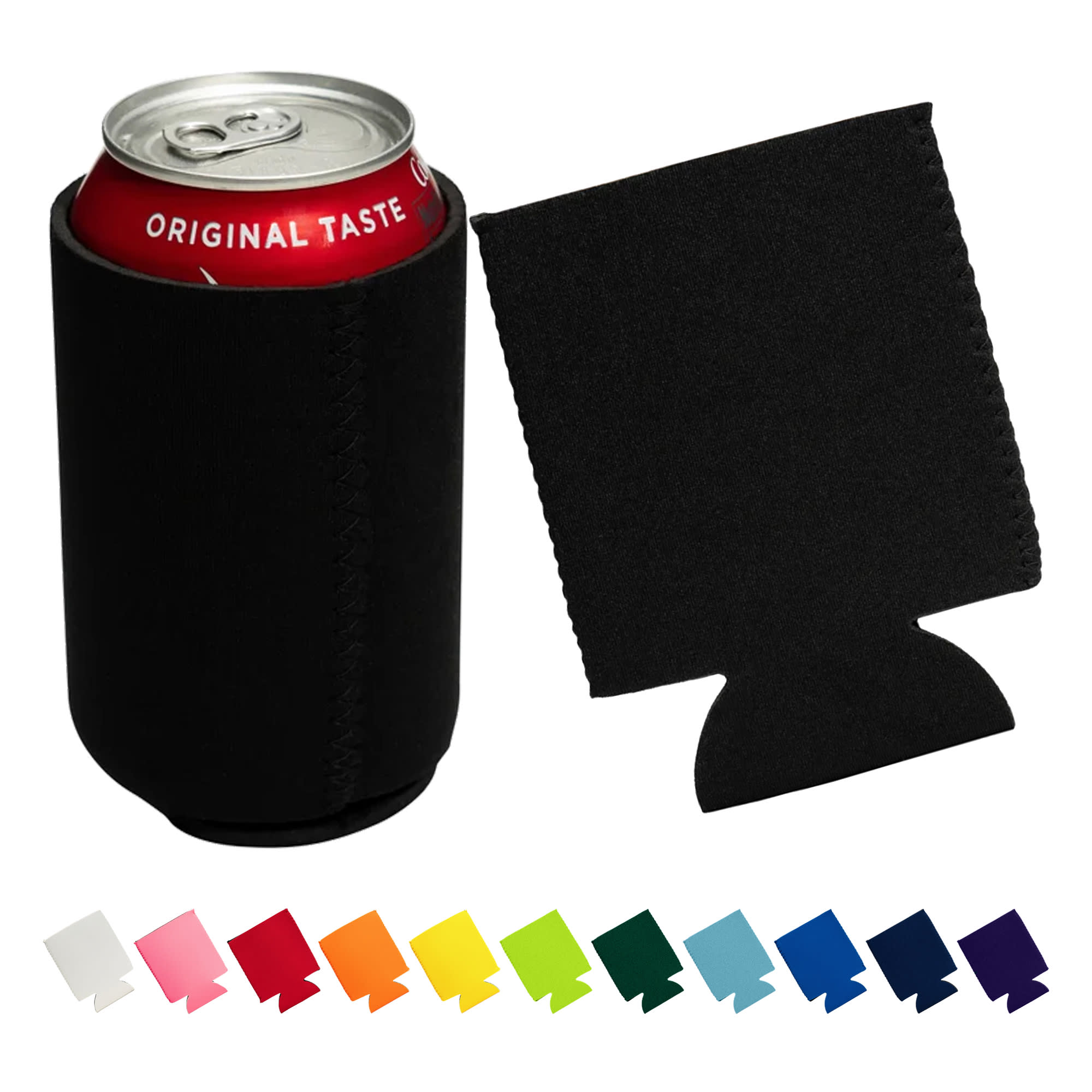 Premium Neoprene Stubby Cooler - image 3
