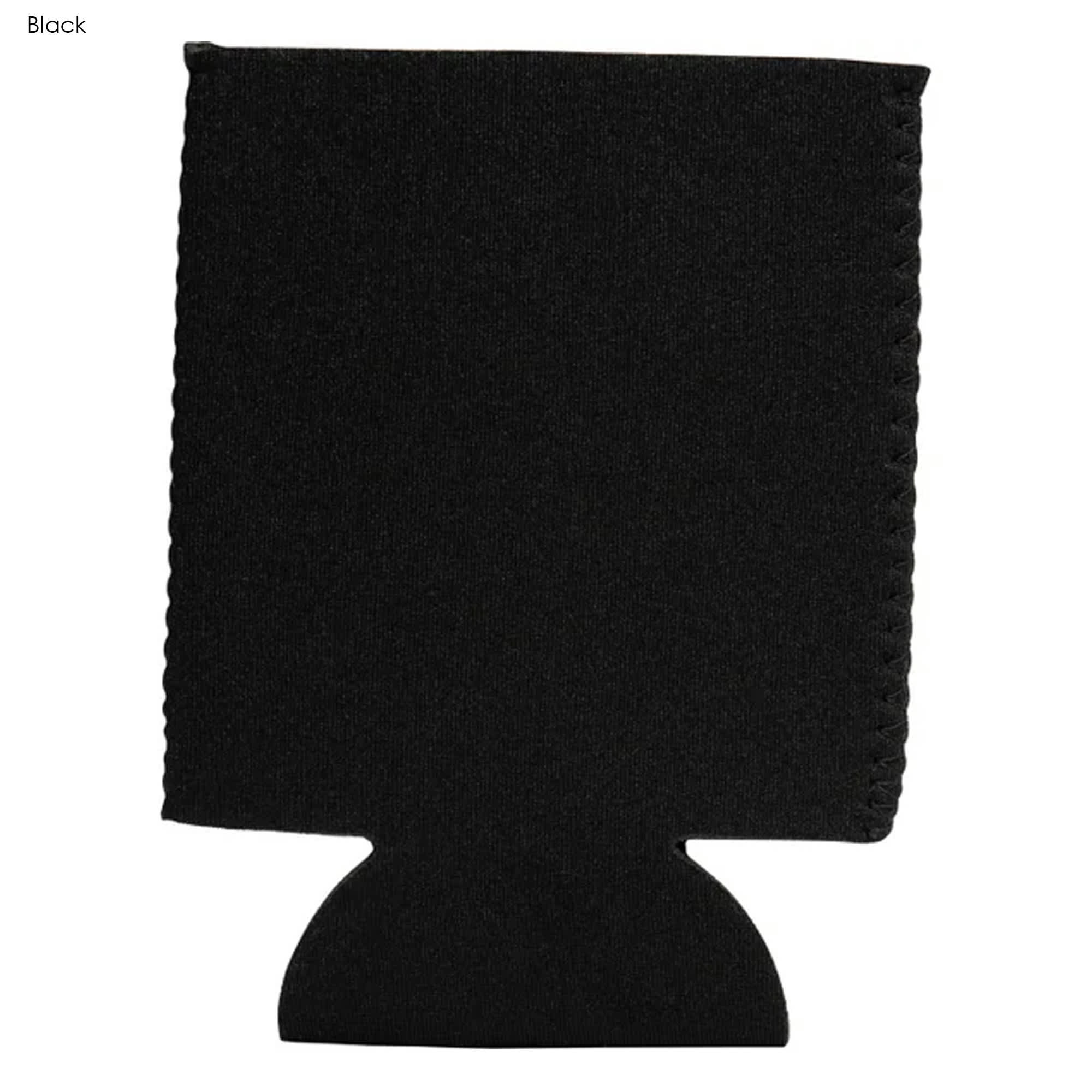 Premium Neoprene Stubby Cooler - image 4
