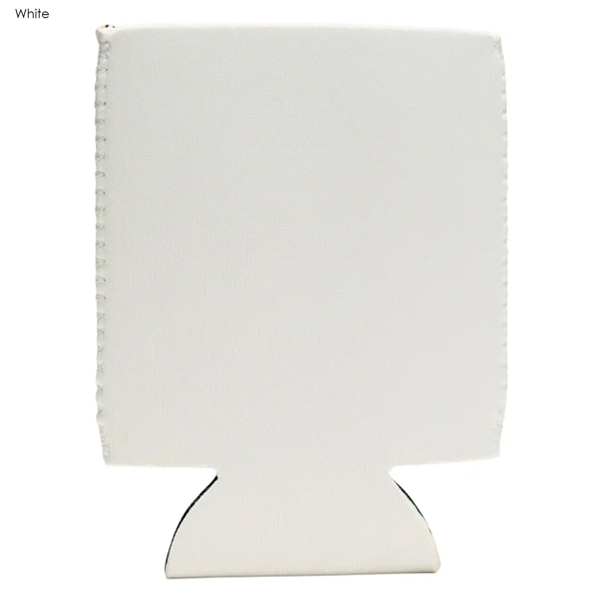 Premium Neoprene Stubby Cooler - image 5