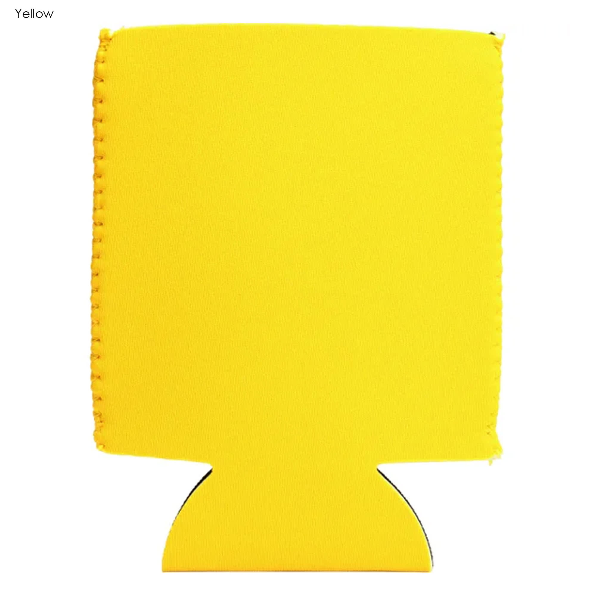 Premium Neoprene Stubby Cooler - image 6
