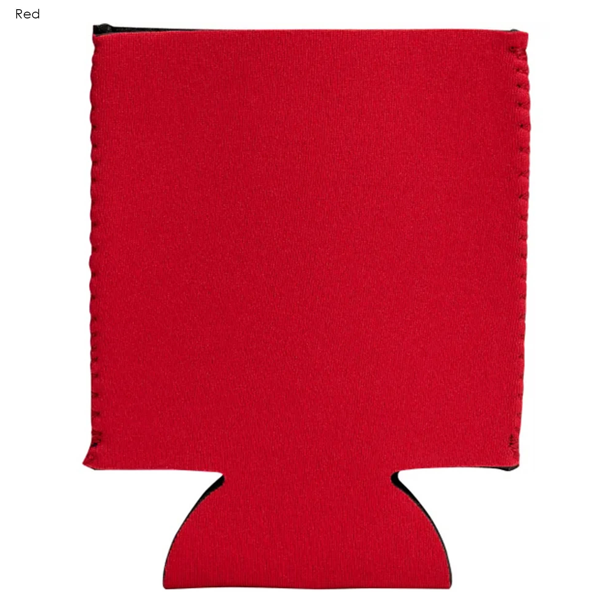 Premium Neoprene Stubby Cooler - image 9