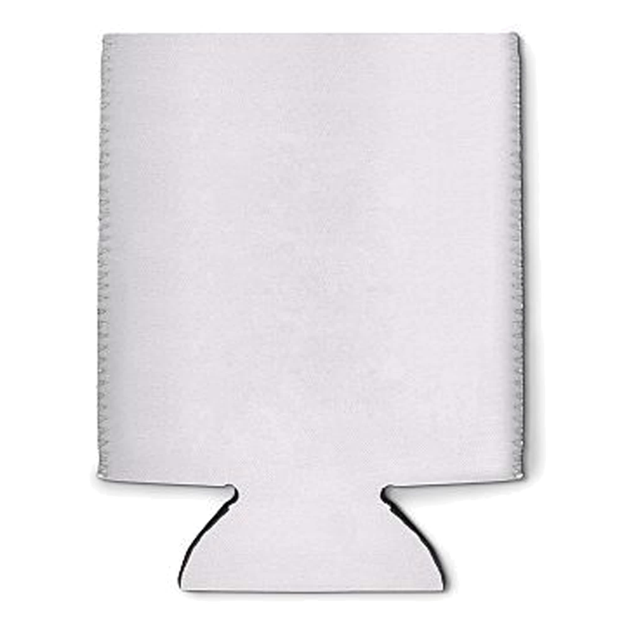 Classic Foam Stubby Cooler – Full Colour - image 3