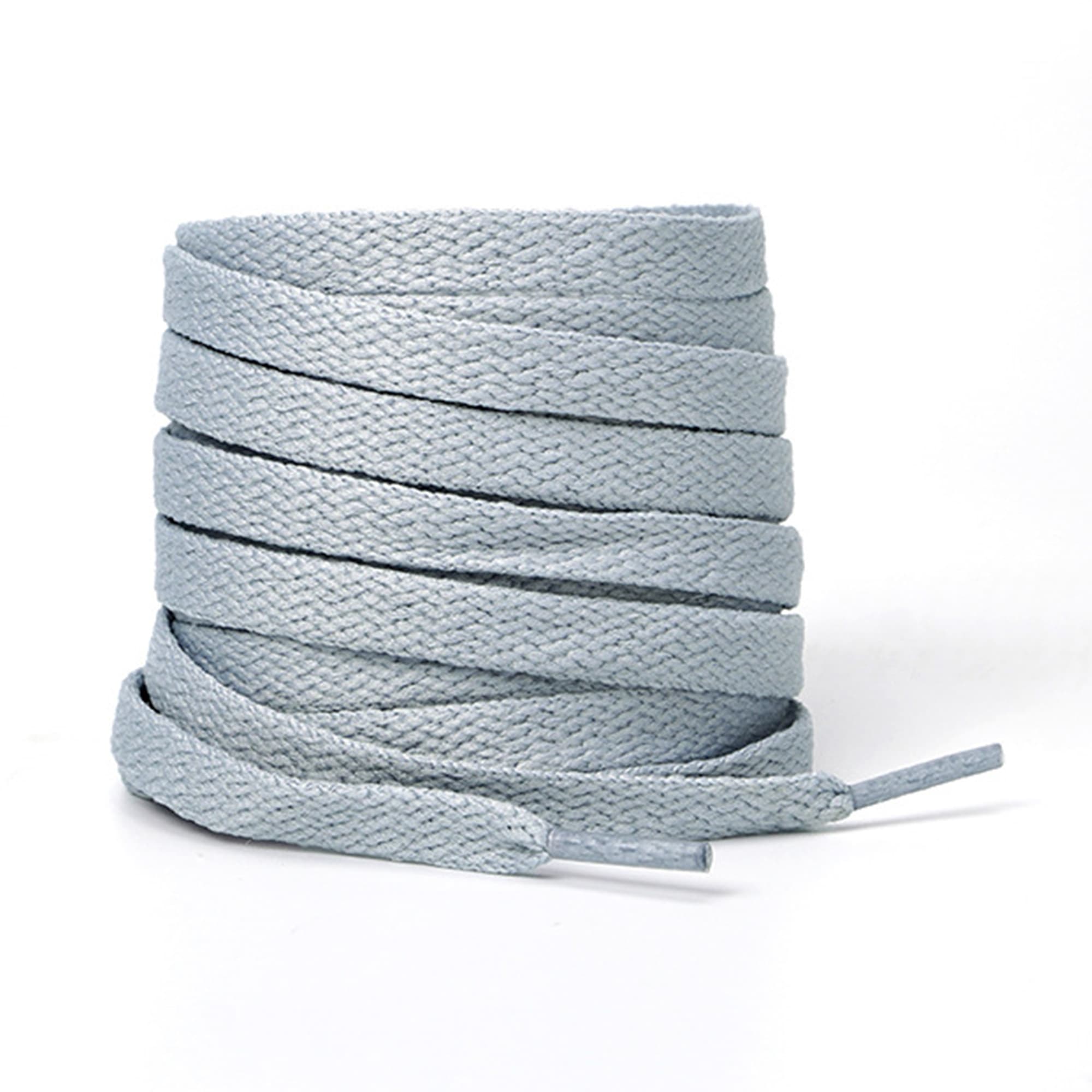 Alternative view of POP Shoe laces