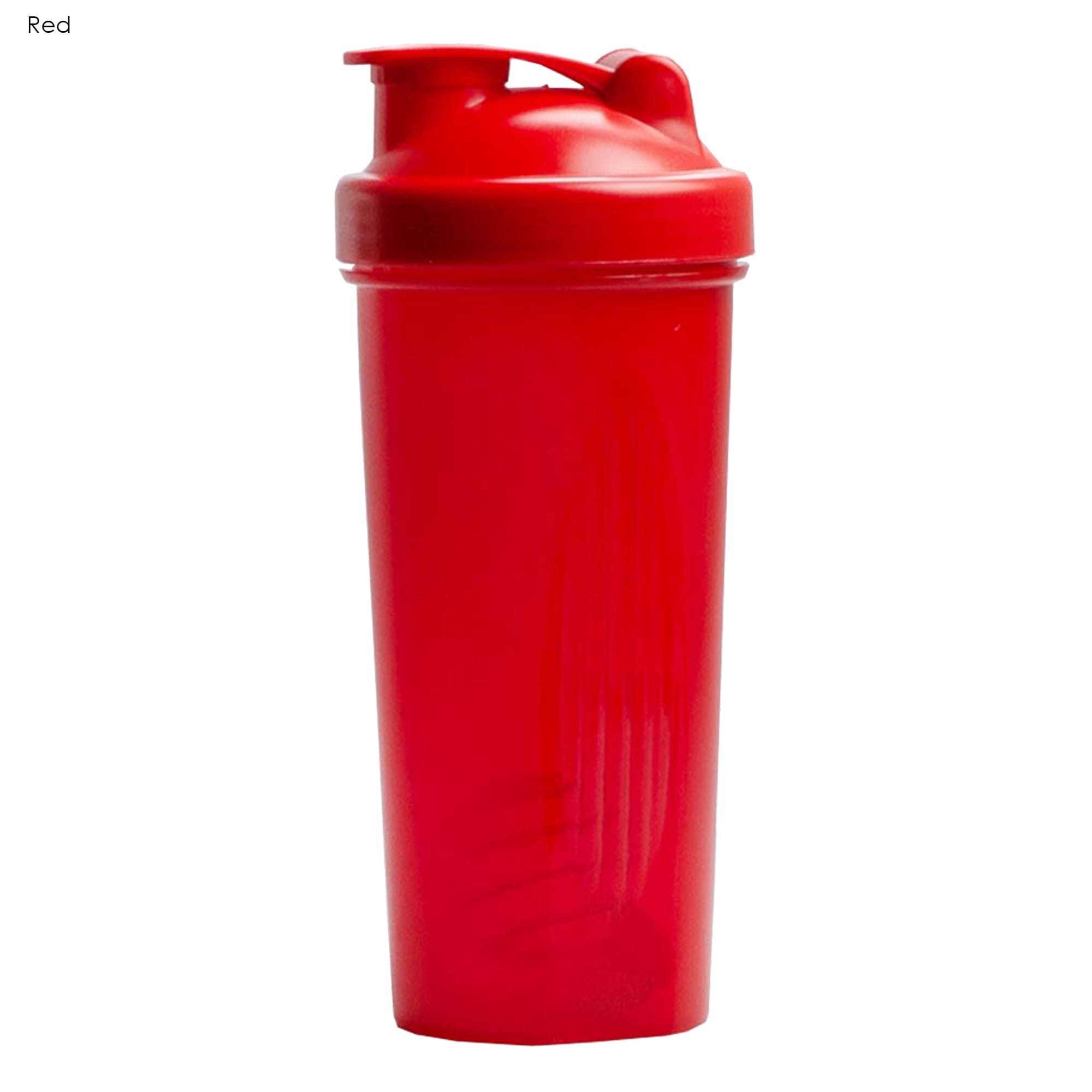 Anniston Protein Shaker - SHK001 Image 