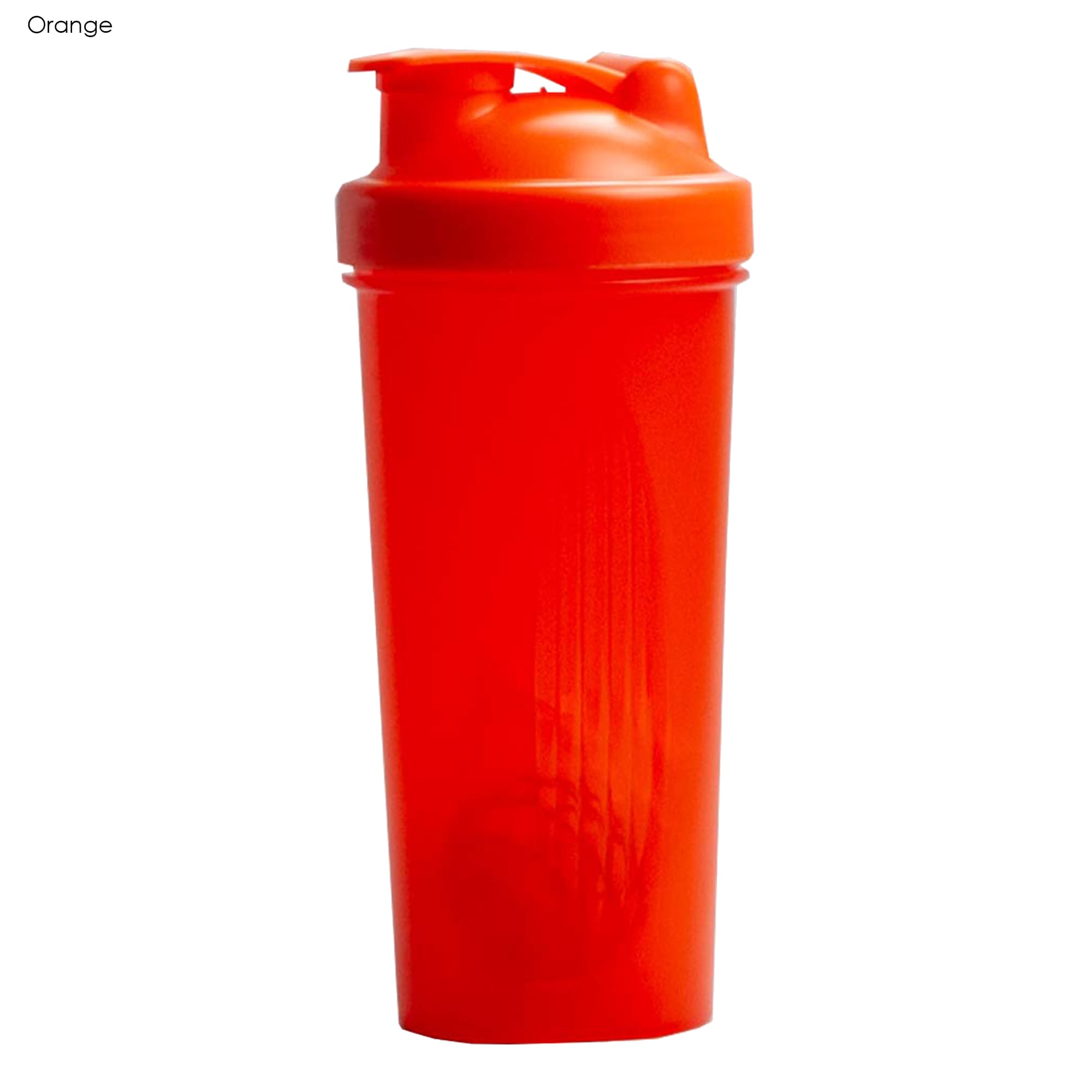 Anniston Protein Shaker - SHK001 Image 