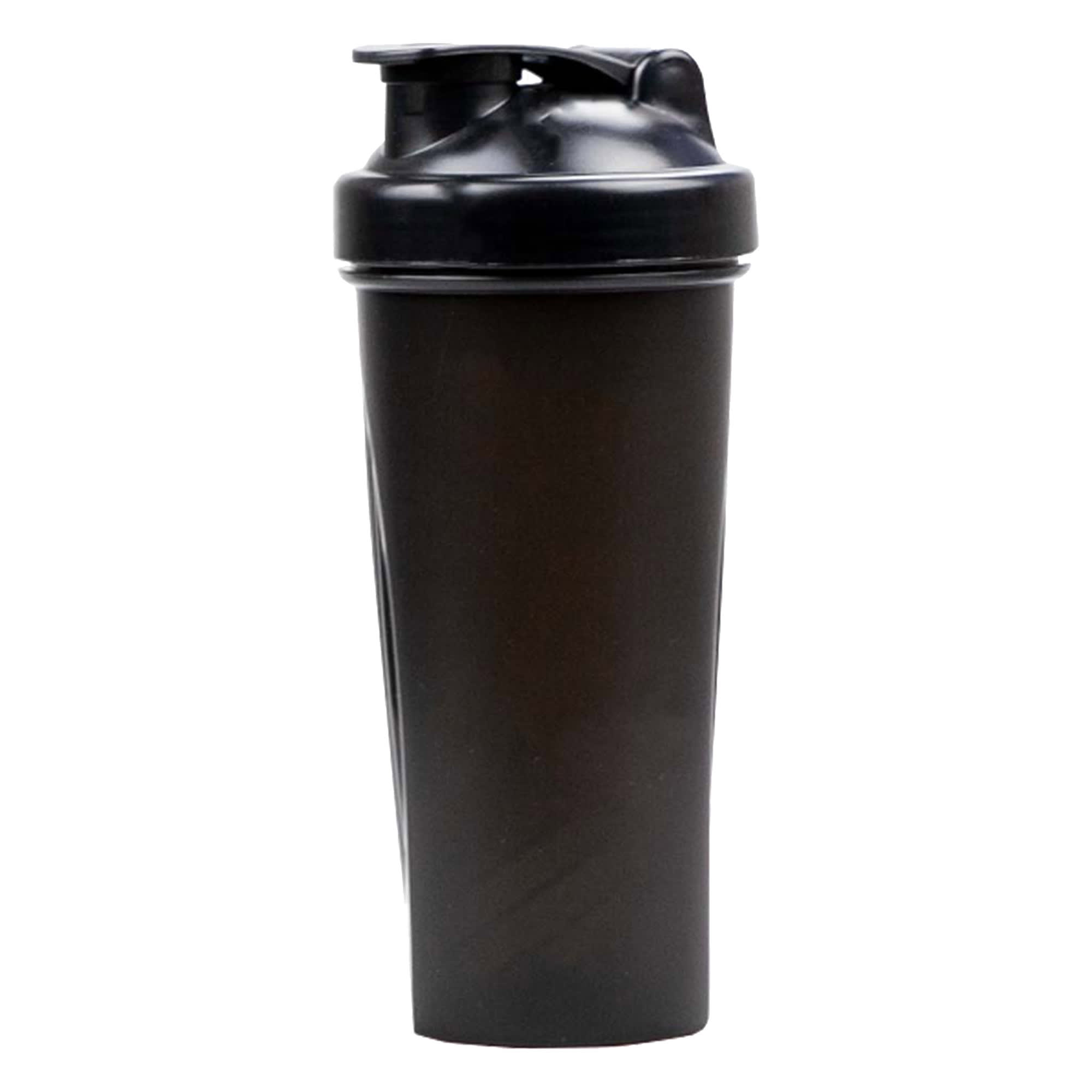 Anniston Protein Shaker - SHK001 Image 
