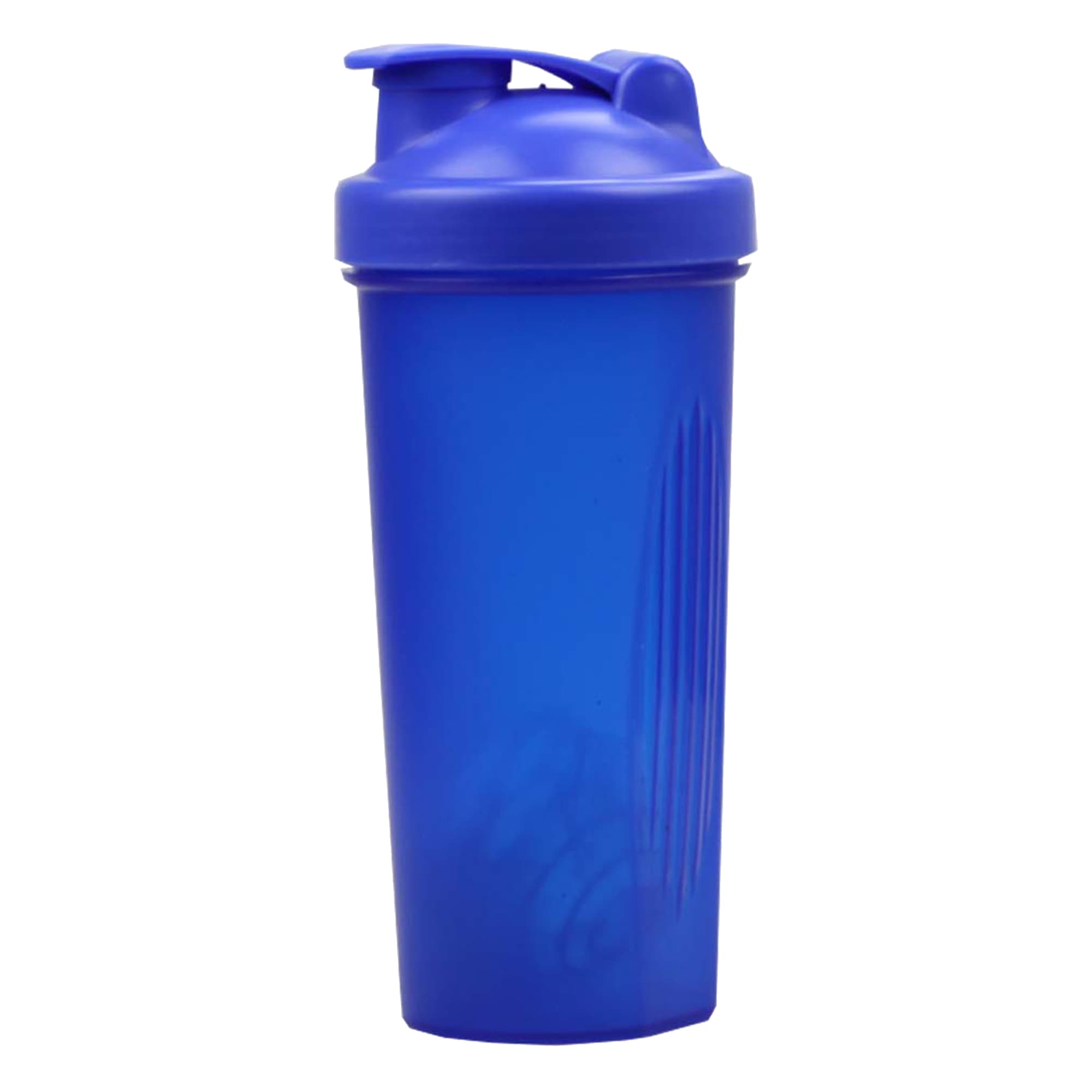 Anniston Protein Shaker - SHK001 Image 