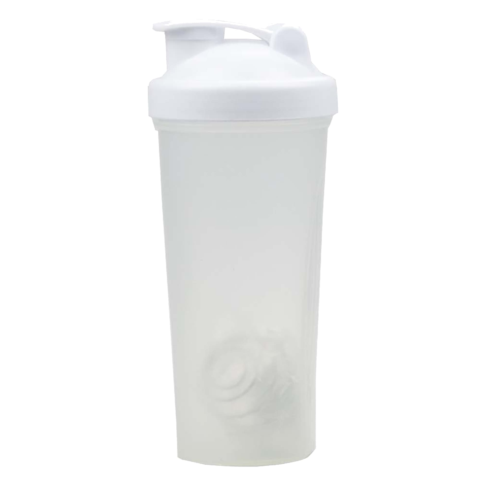 Anniston Protein Shaker - SHK001 Image 