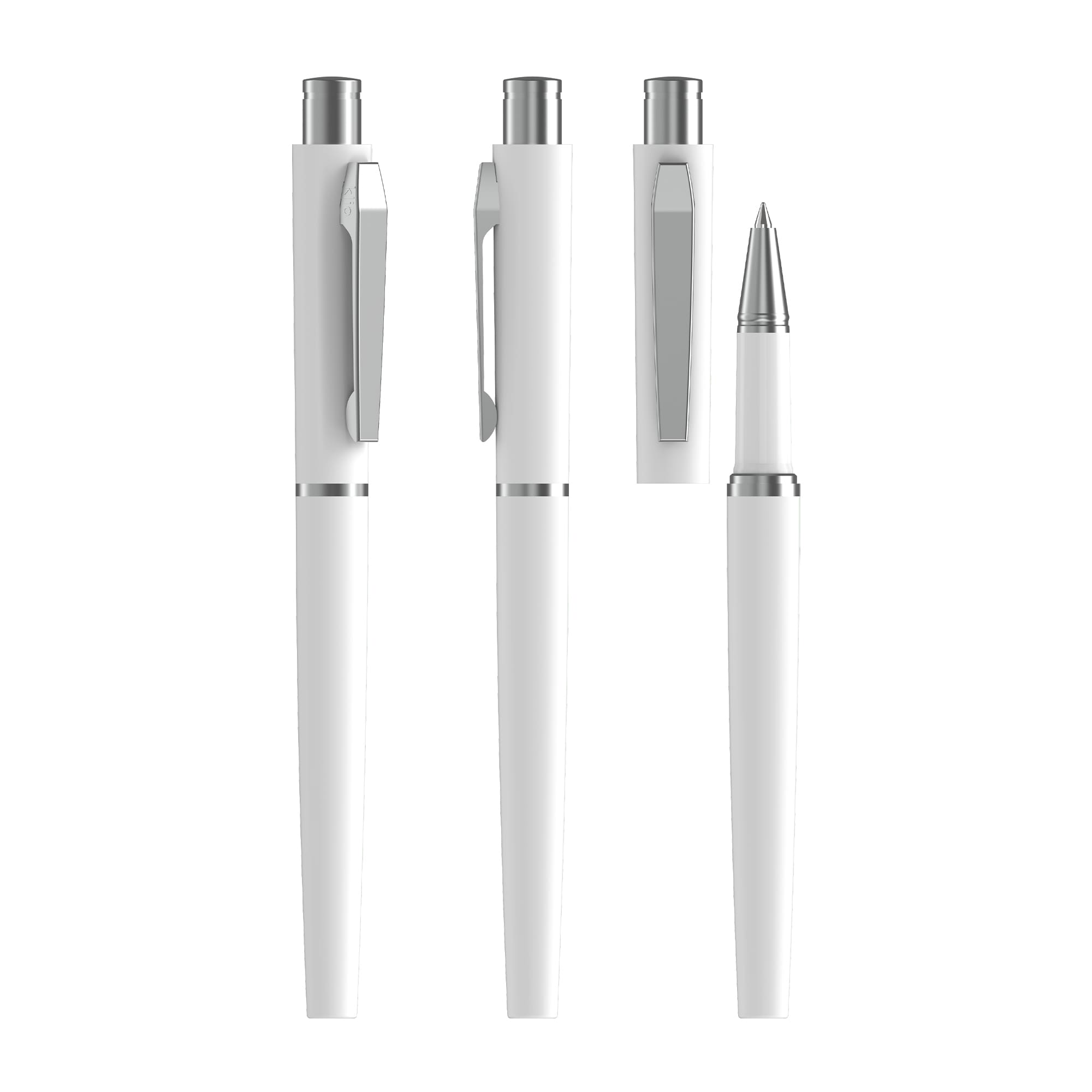 SNOOKER Rollerball Softtouch MS - SNOOKER003 Image