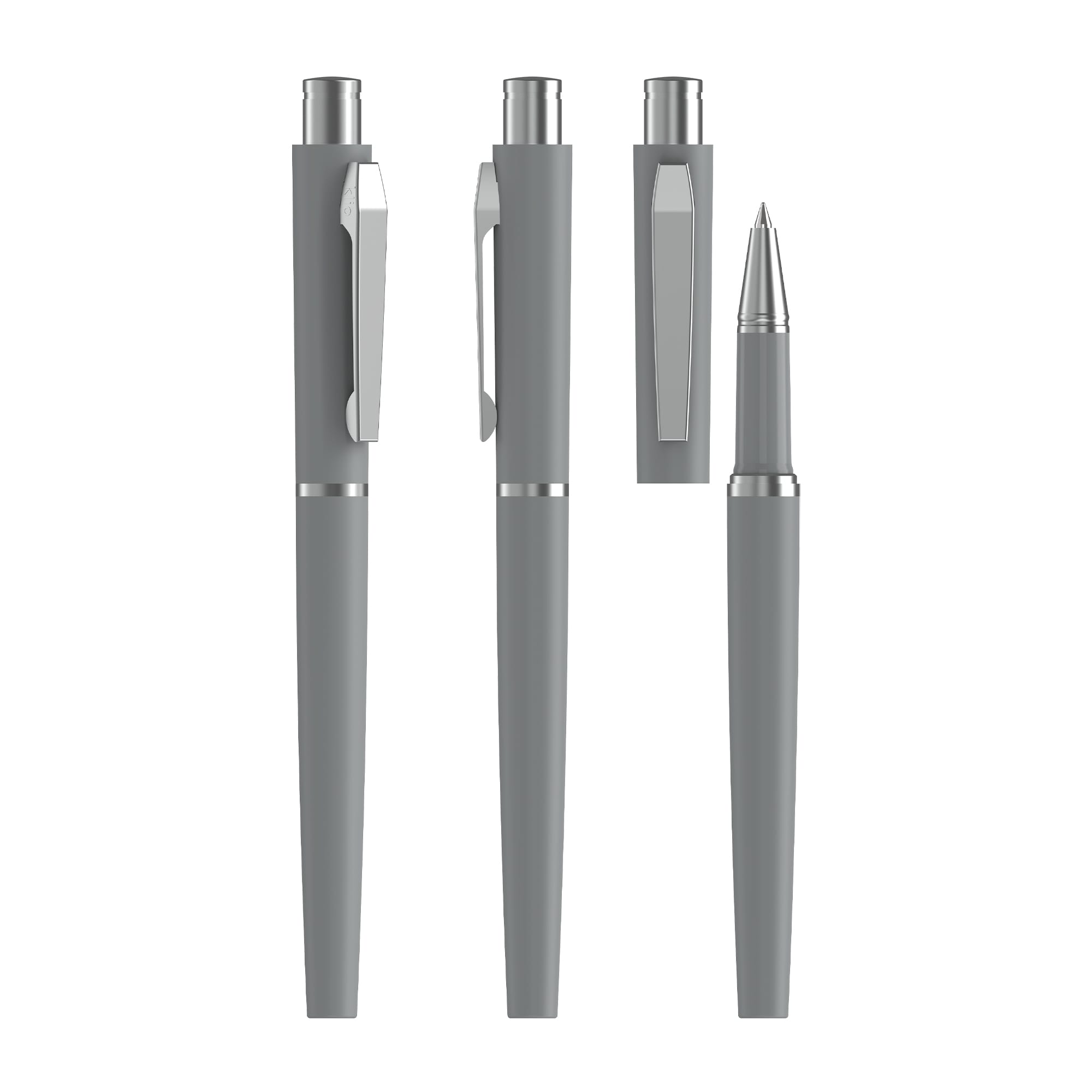 SNOOKER Rollerball Softtouch MS - SNOOKER003 Image