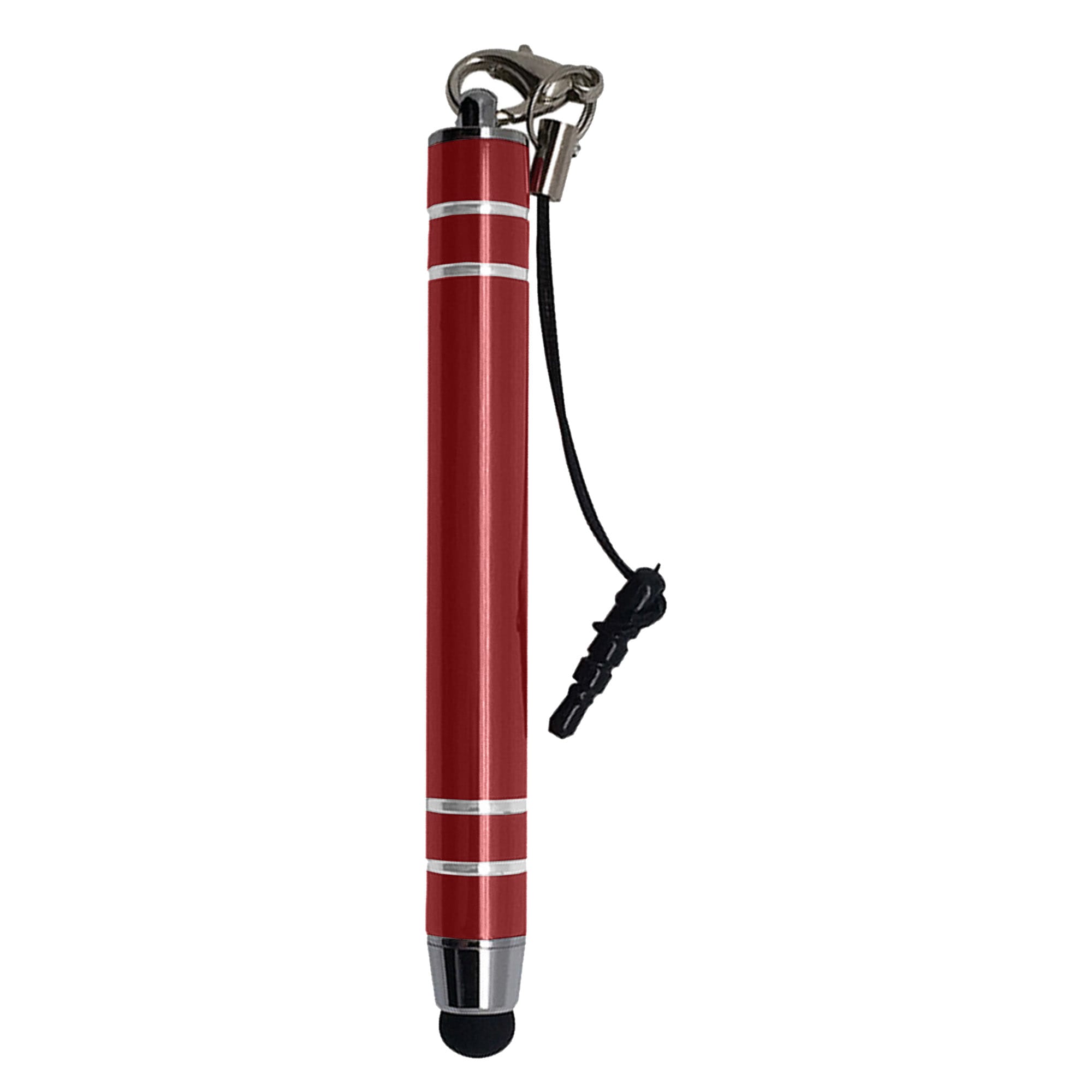 Stylus Short – Metal - image 3
