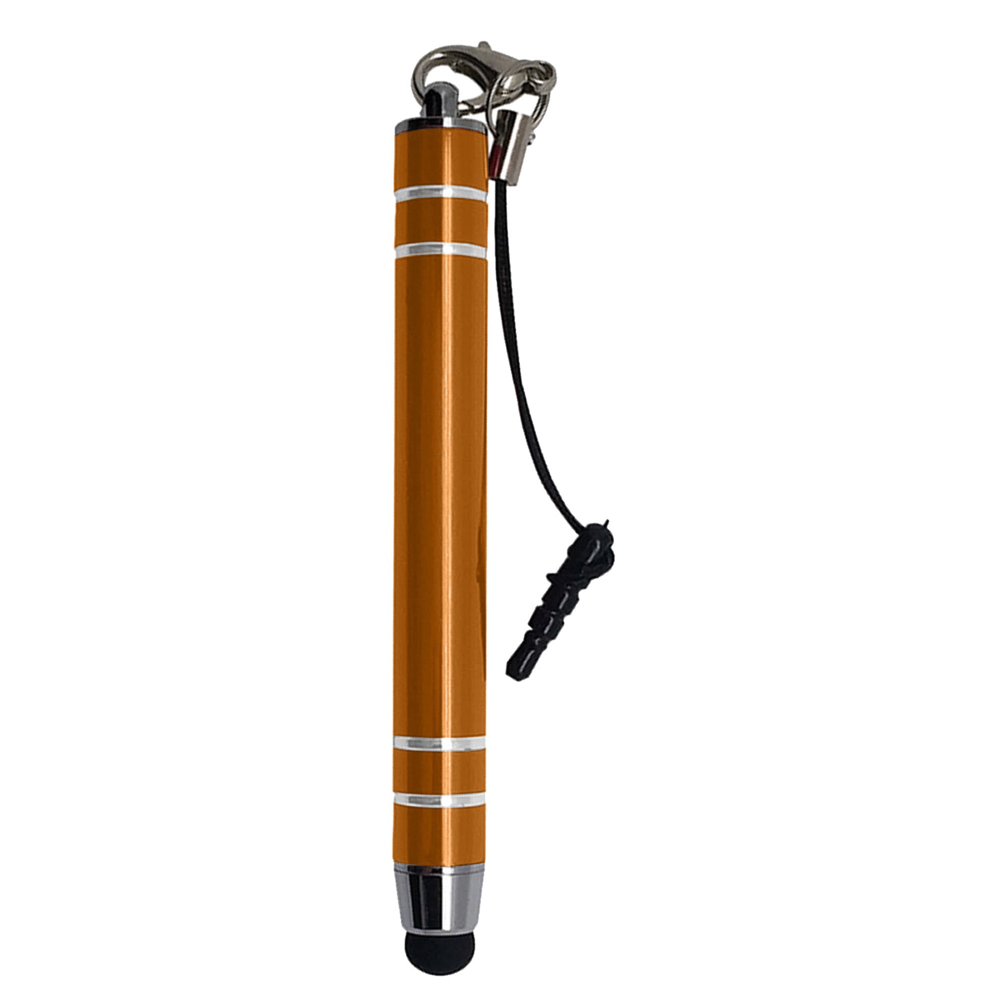 Stylus Short – Metal - image 4
