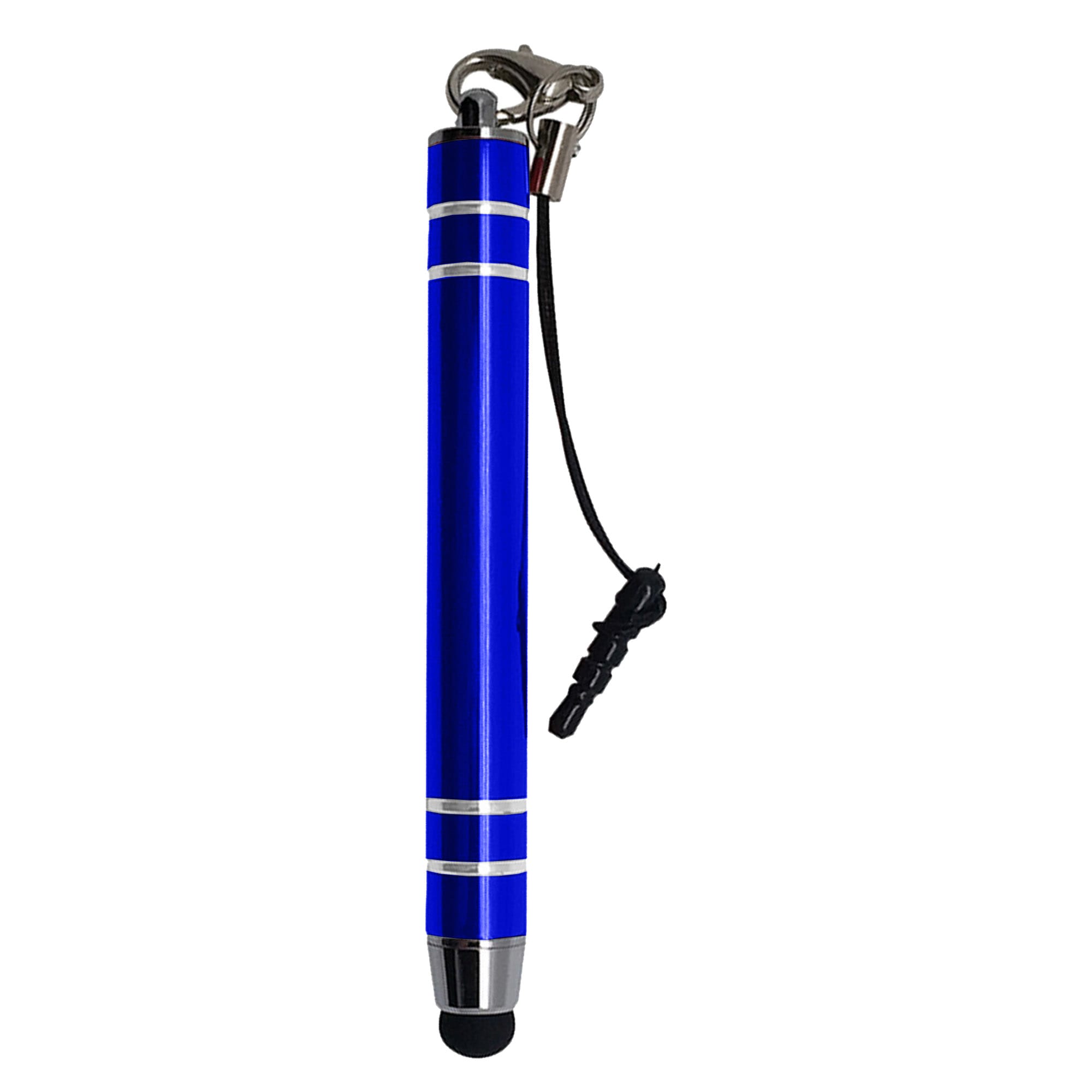 Stylus Short – Metal - image 5