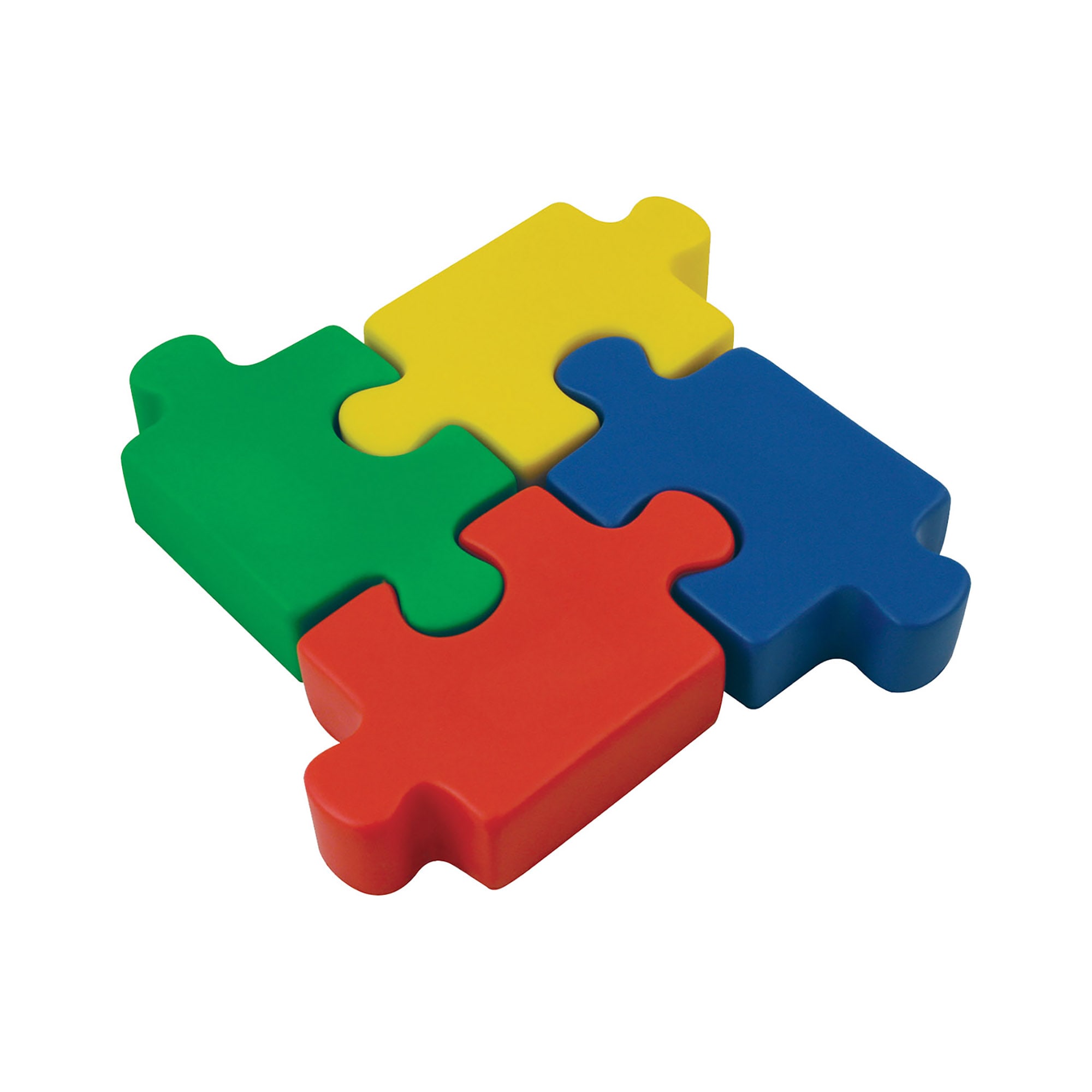 Jigsaws