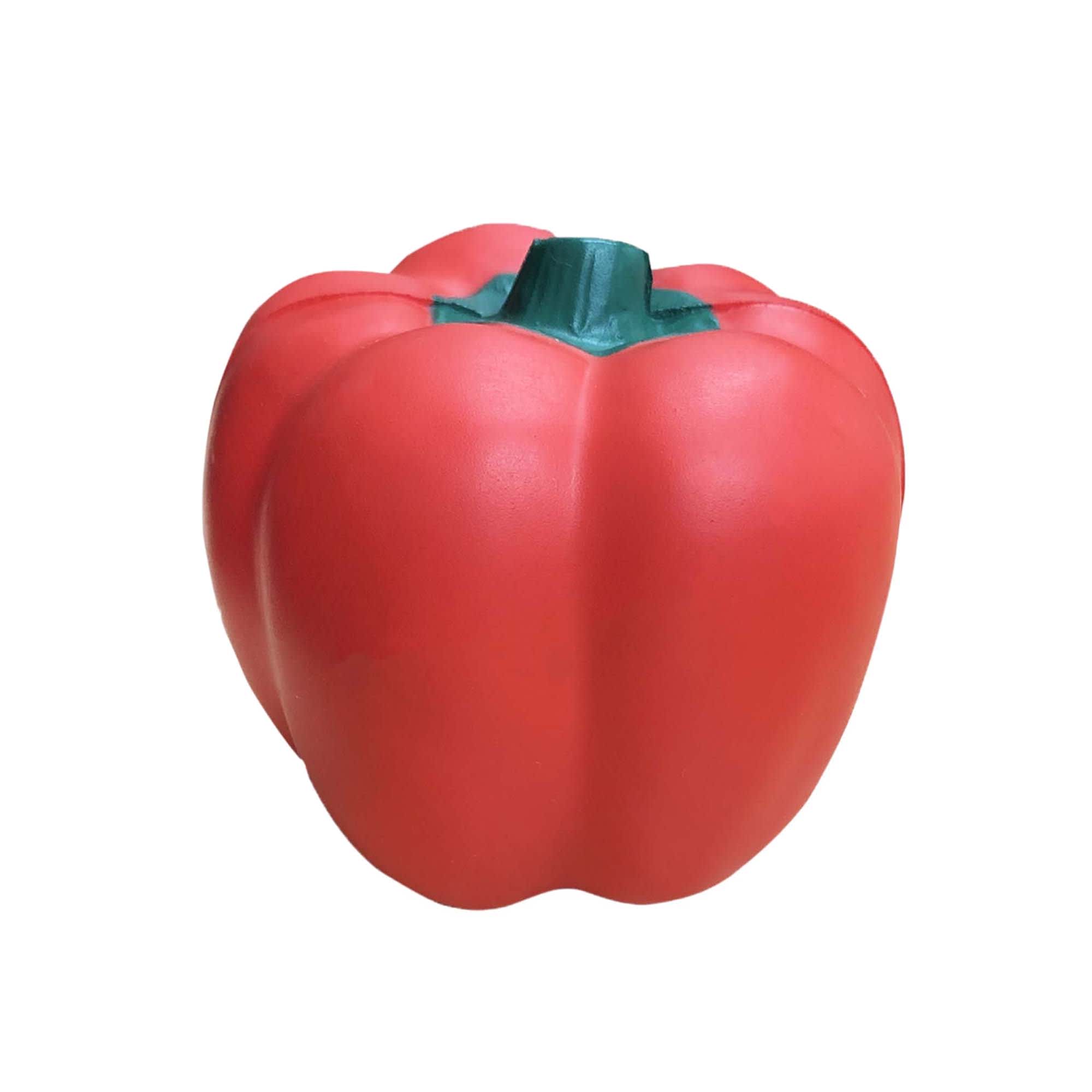 Stress Capsicum - Image 3
