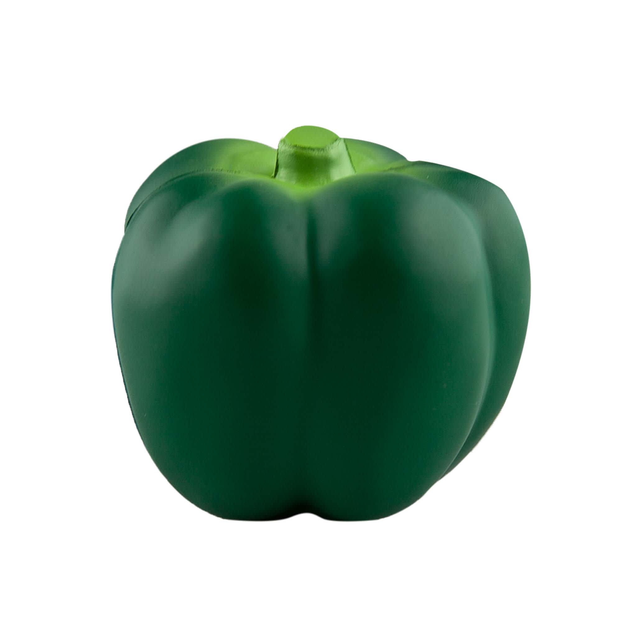 Stress Capsicum - Image 4