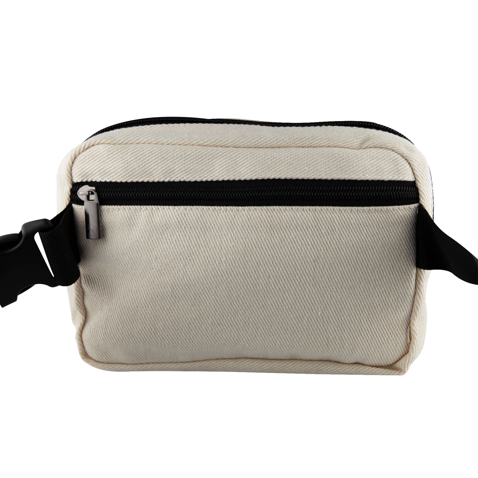 Alternative view of Go-Mate Cotton Belt Bag