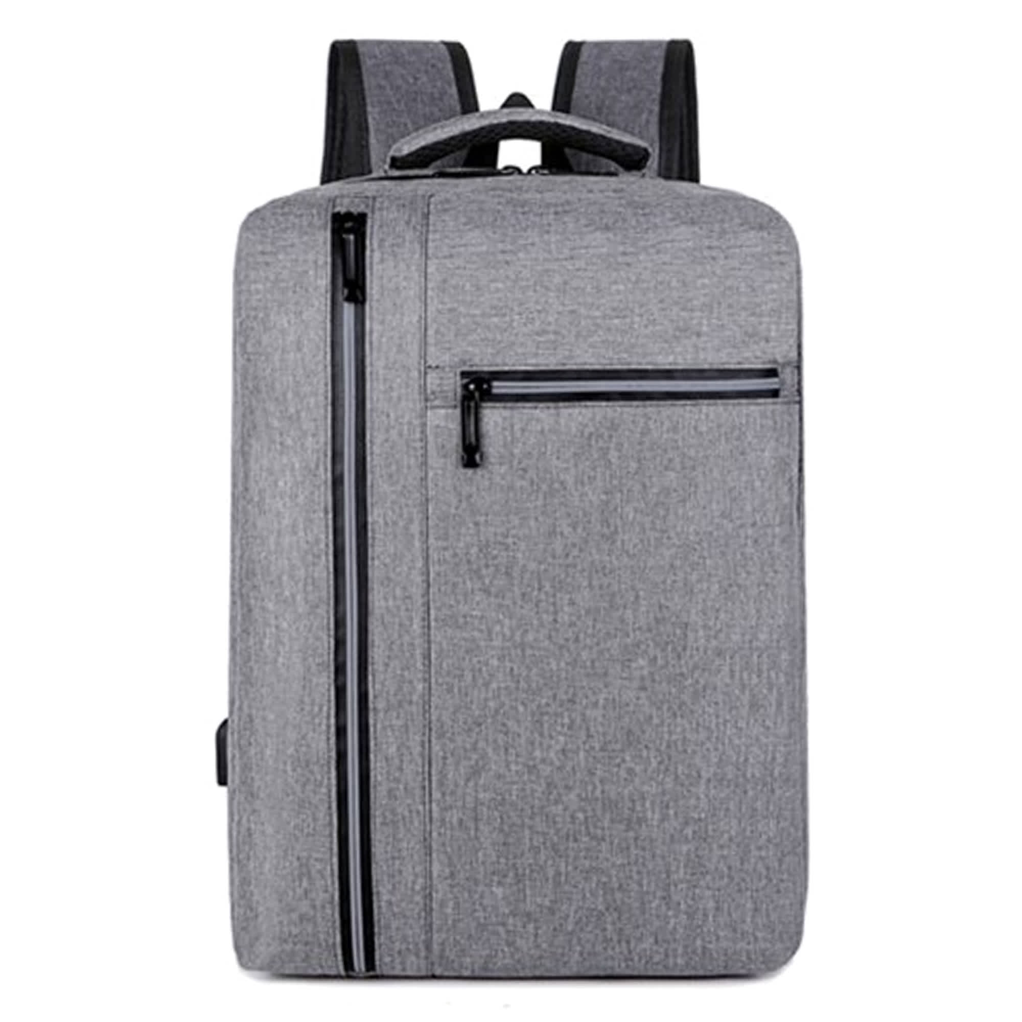 Backpacks Archives - Modern Promotions