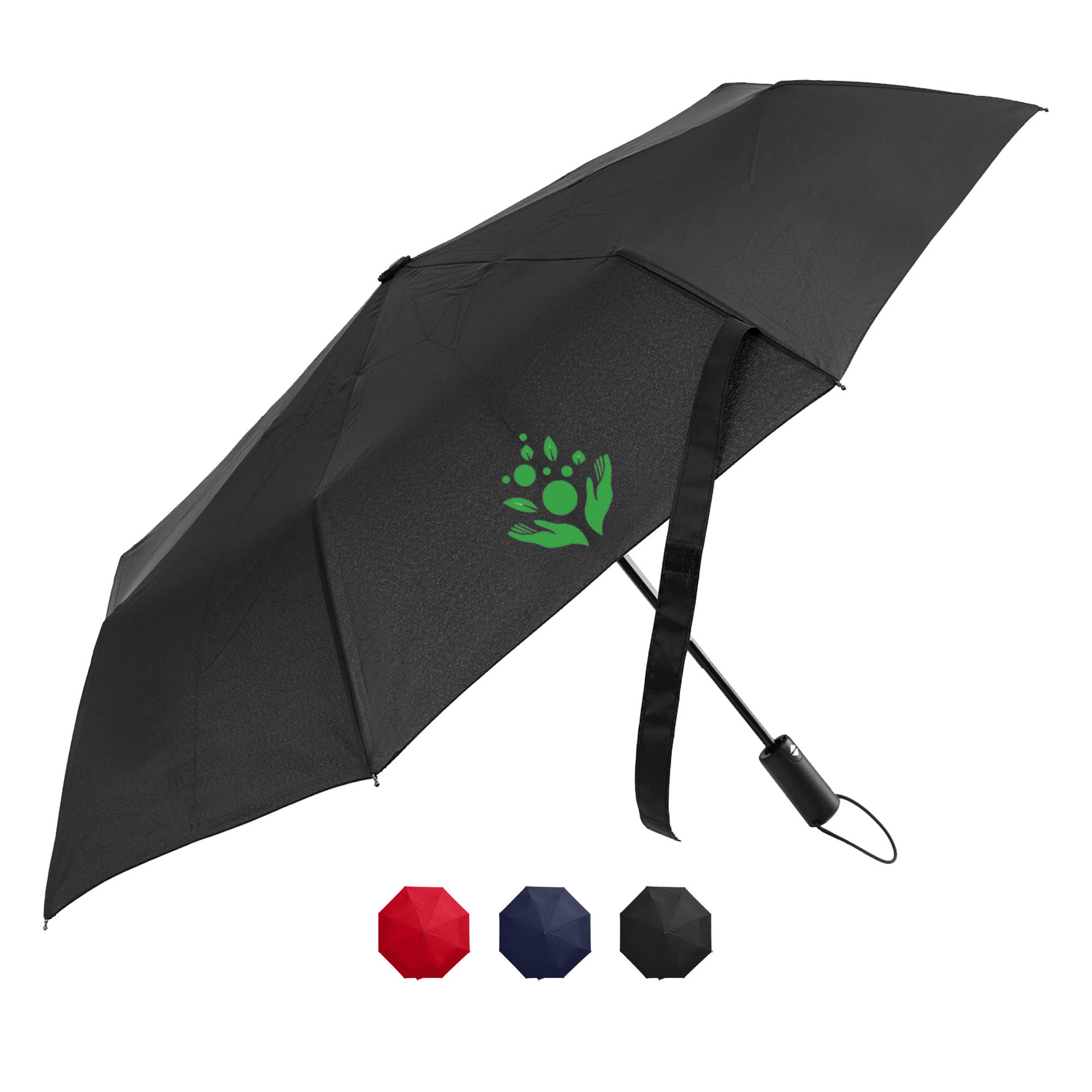 Windsor Umbrella