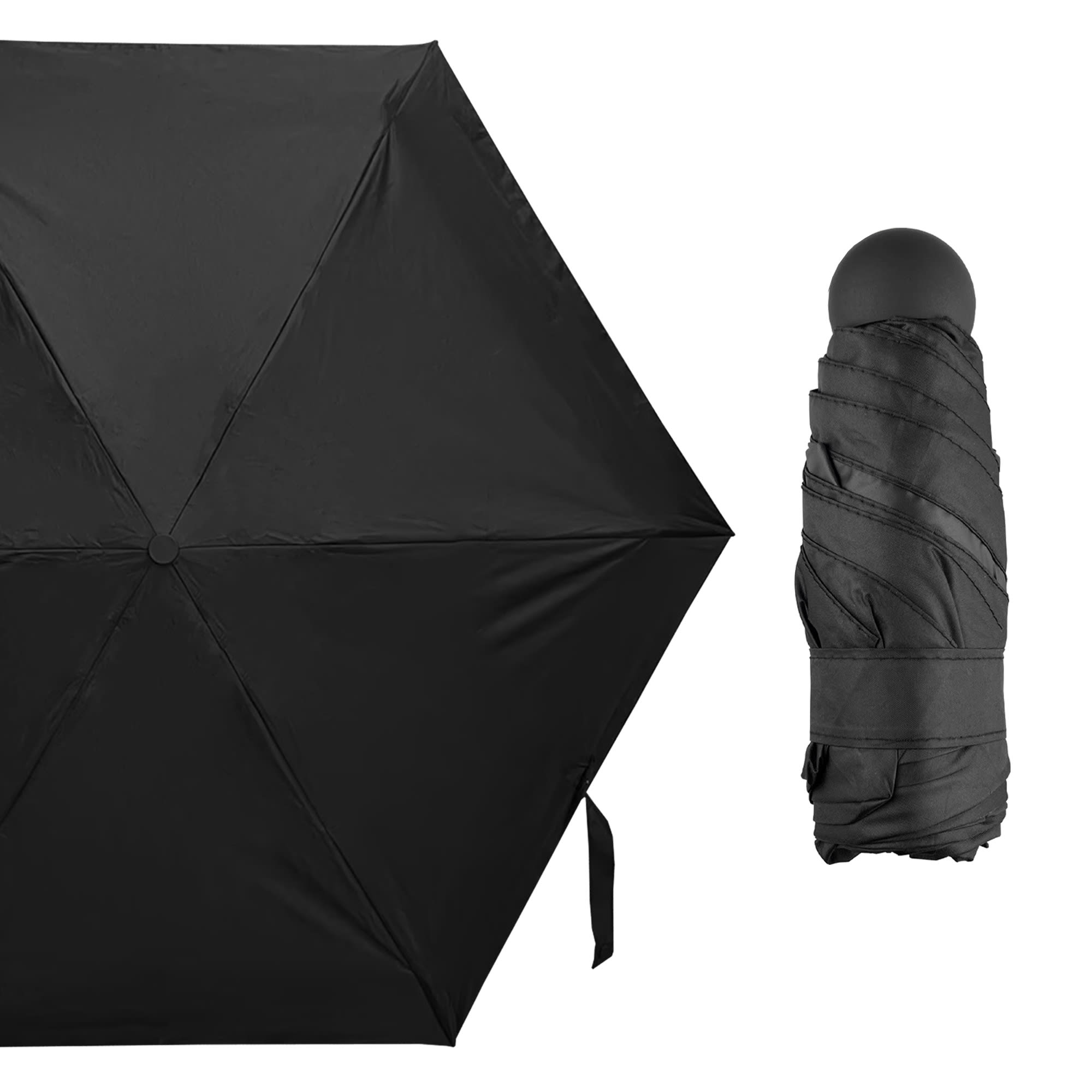 Paraflex Umbrella - UM008 Image