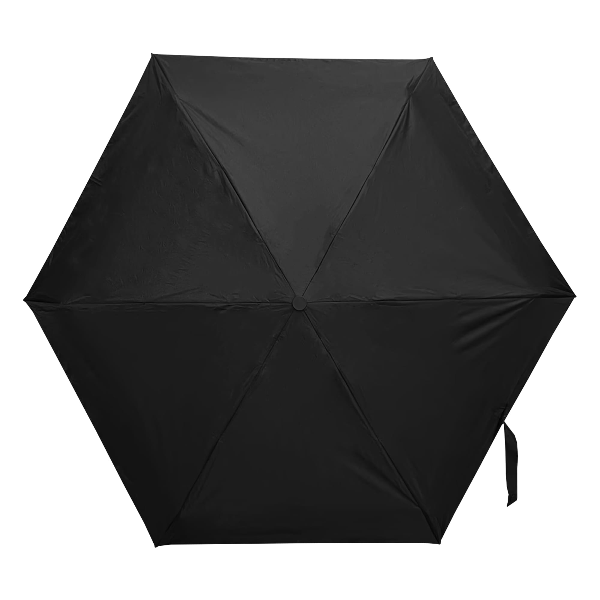 Paraflex Umbrella - UM008 Image