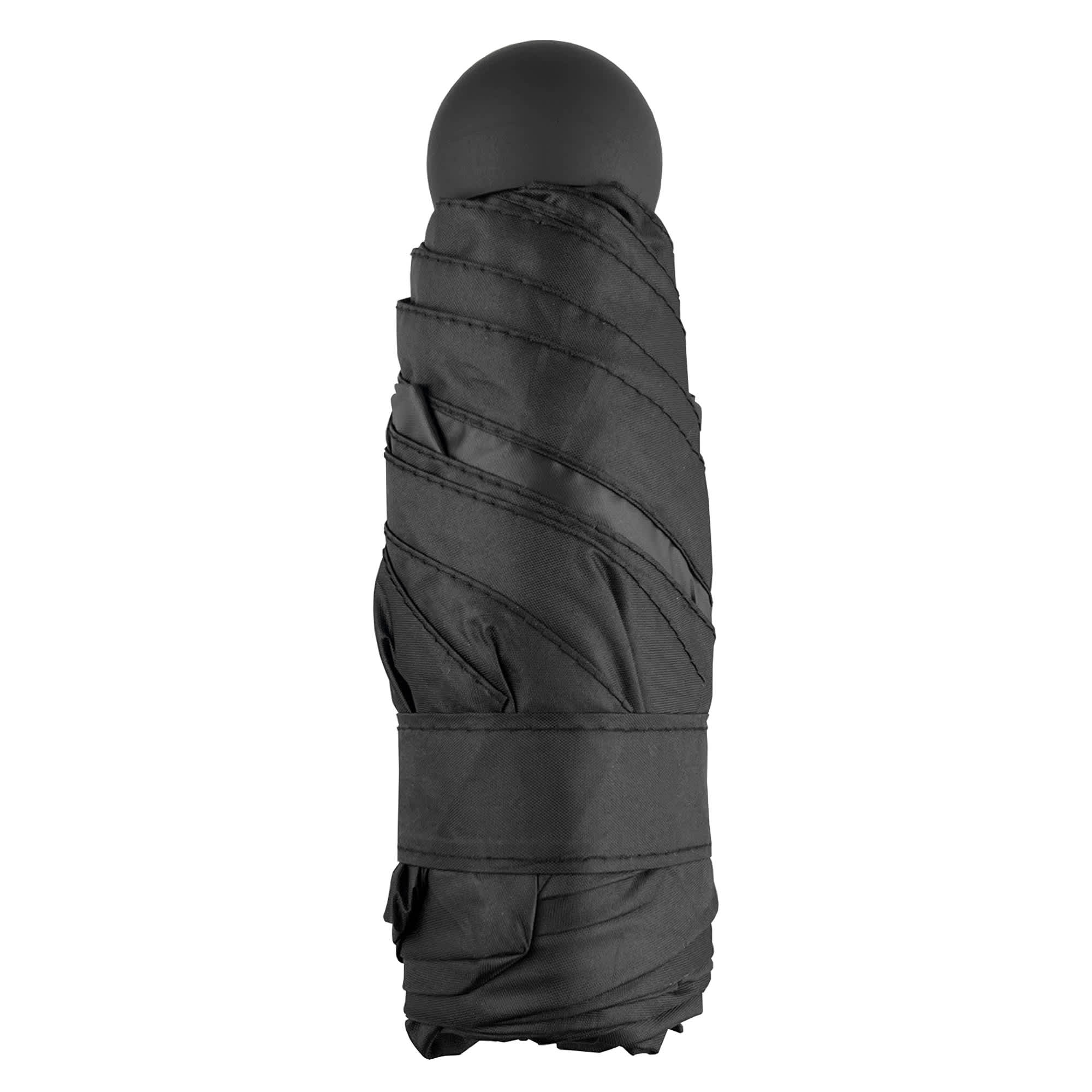 Paraflex Umbrella - UM008 Image