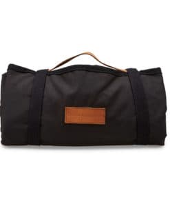 Australian Picnic Blanket