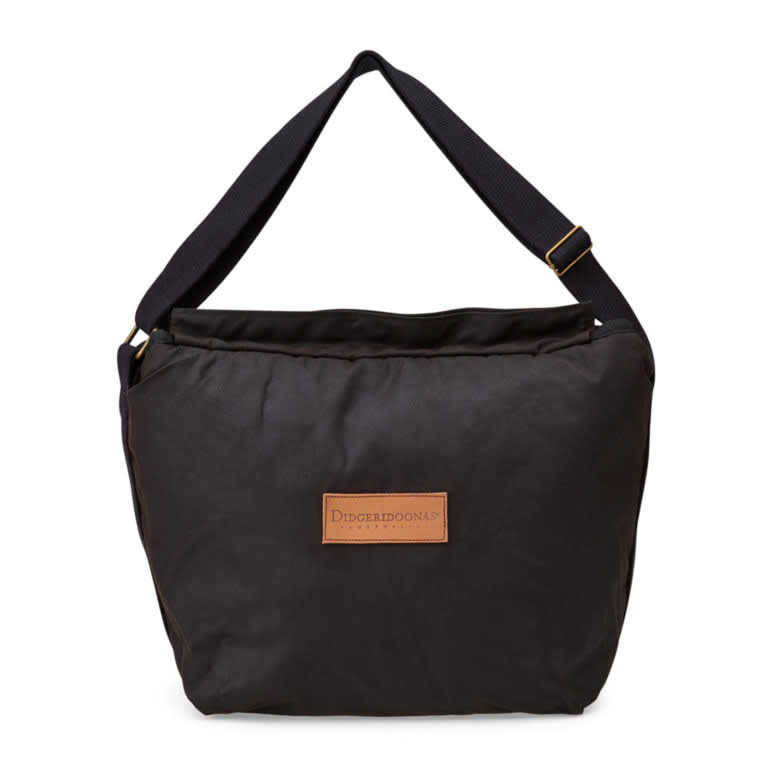 Australian Tucker Bag
