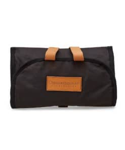 Australian Utility Swag