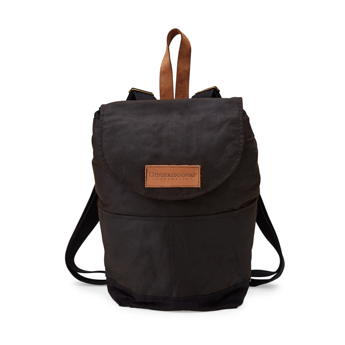 The Australian Walkabout Cooler Bag