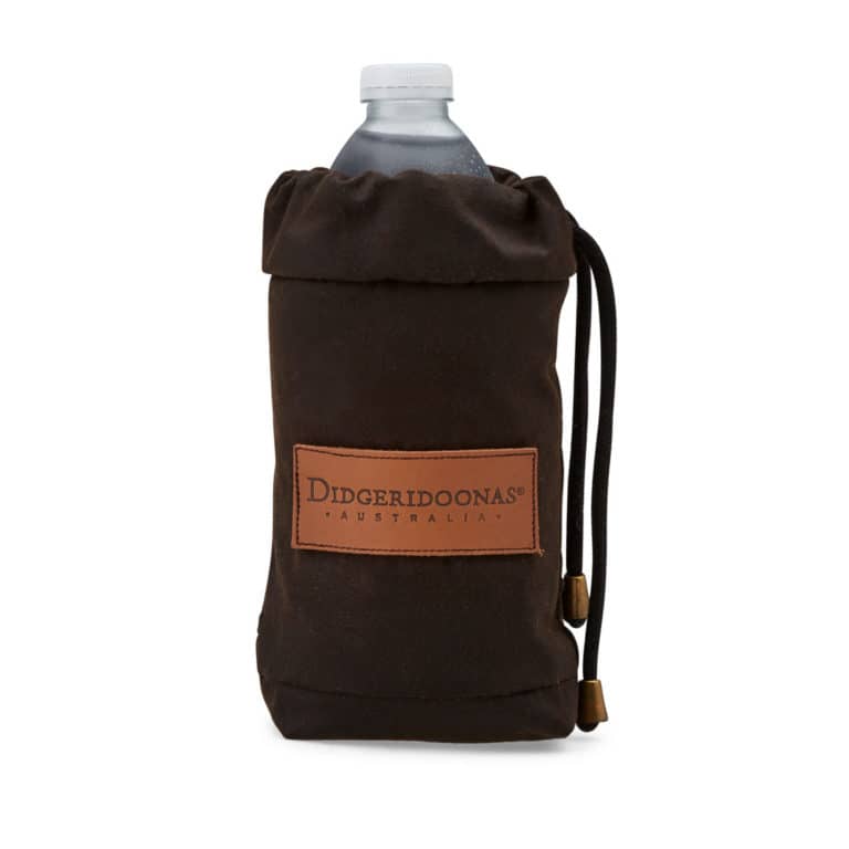 Walkabout Drink Bottle Cooler - Small